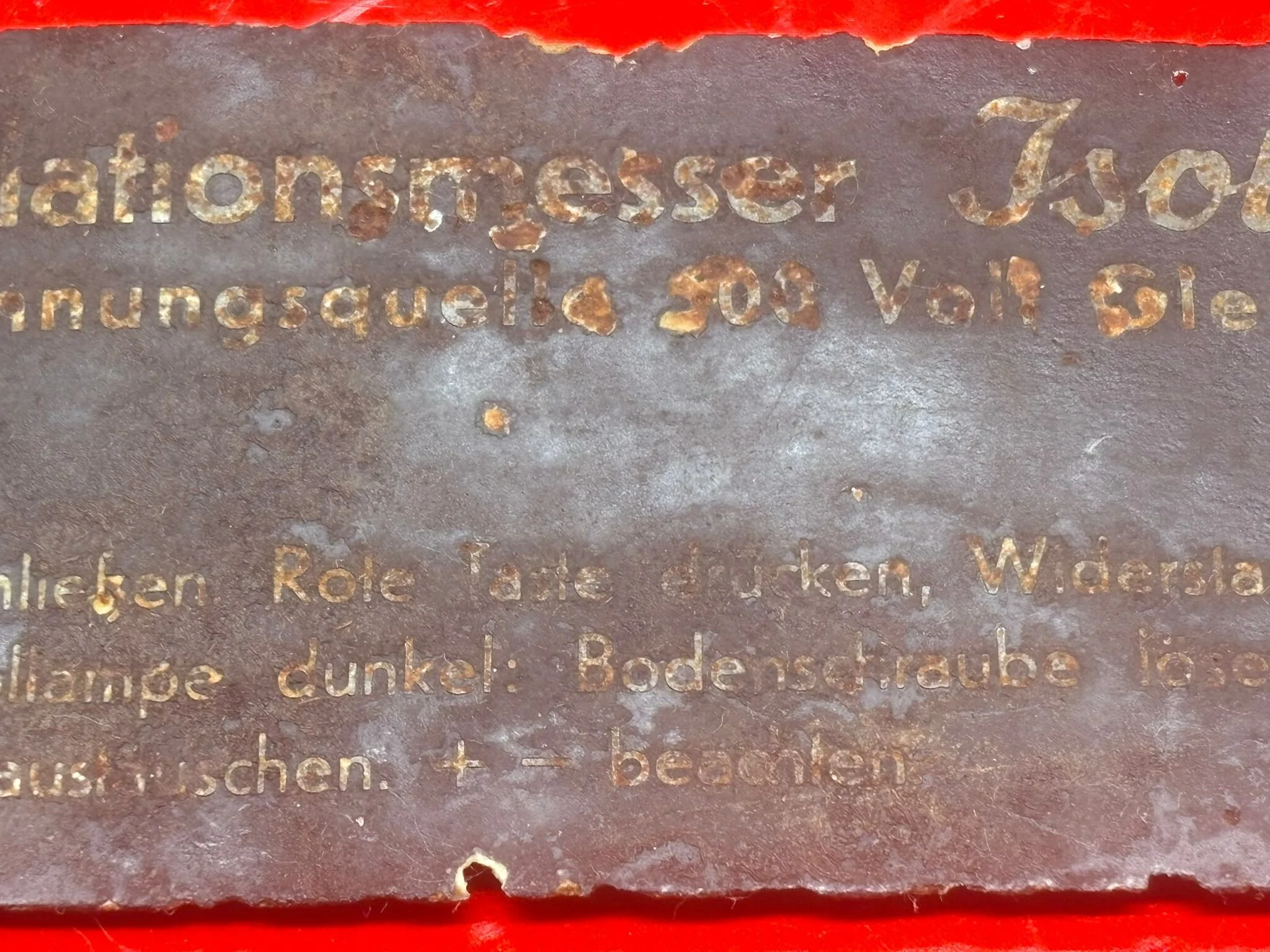 WhatsApp Image 2026-02-13 at 16.25.14 (3).jpeg