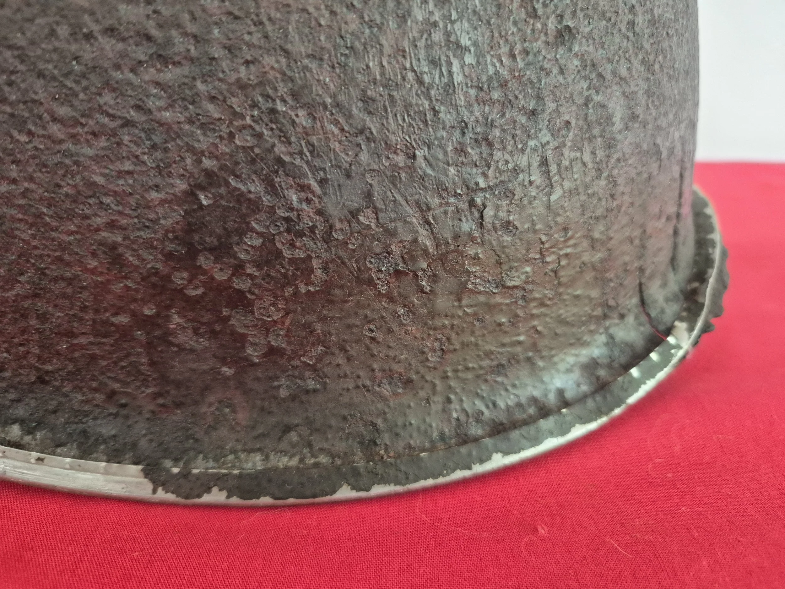 31921.jpg