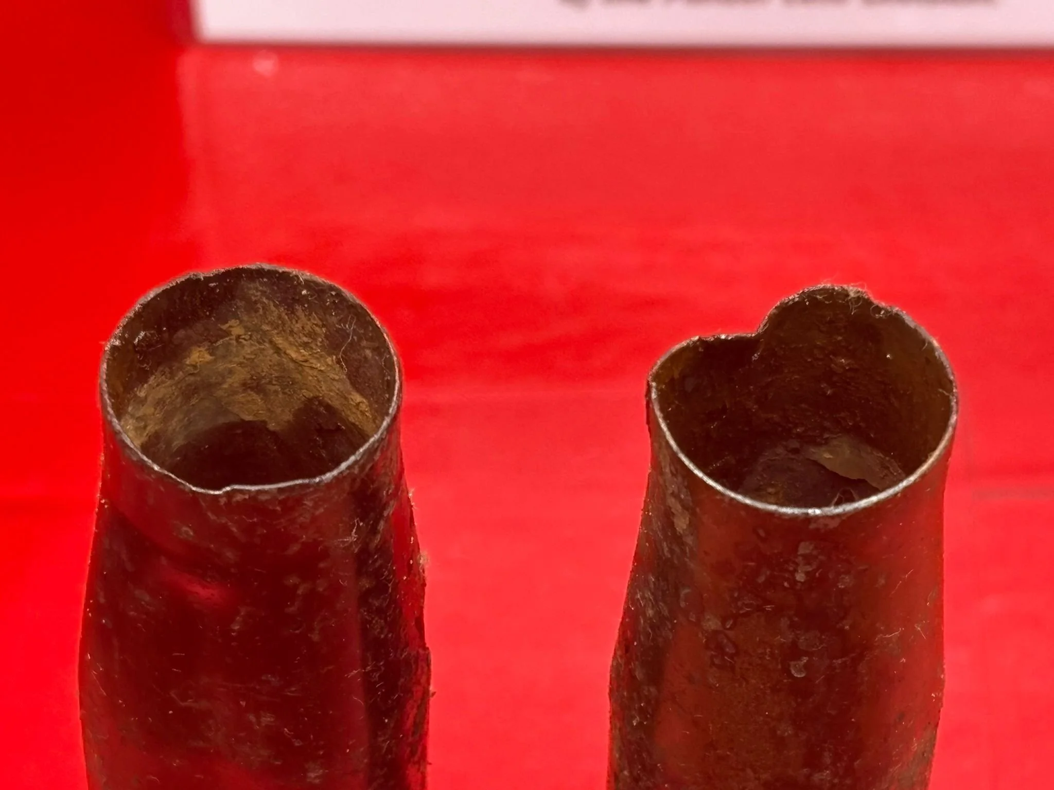 WhatsApp Image 2025-11-20 at 18.20.06 (1).jpeg