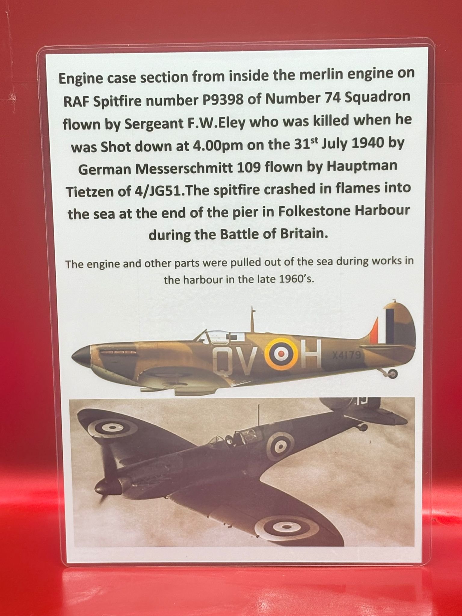 WhatsApp Image 2025-12-08 at 16.42.03 (1).jpeg