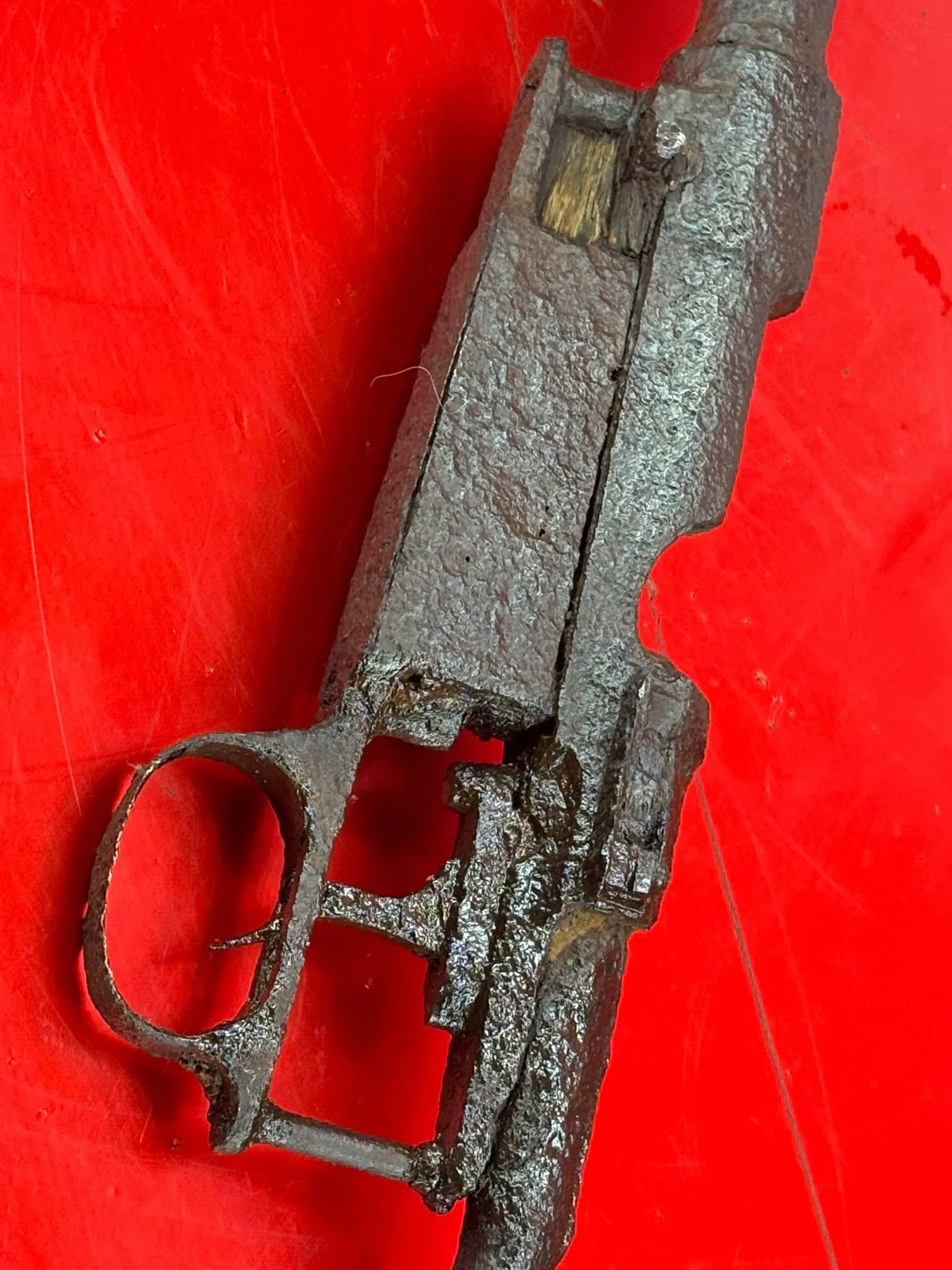 WhatsApp Image 2025-10-27 at 15.29.22 (6).jpeg