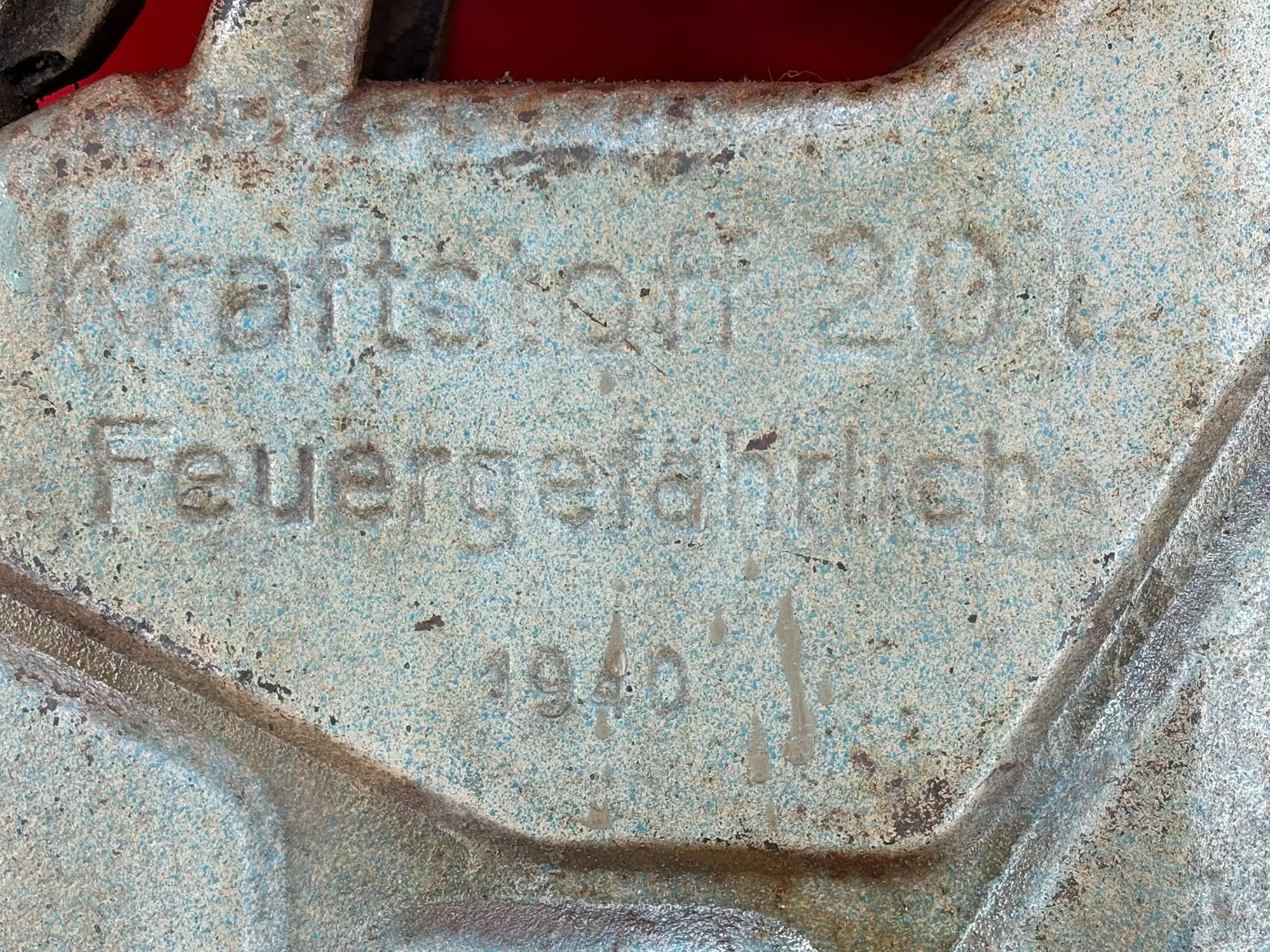 WhatsApp Image 2025-11-20 at 16.54.29 (6).jpeg