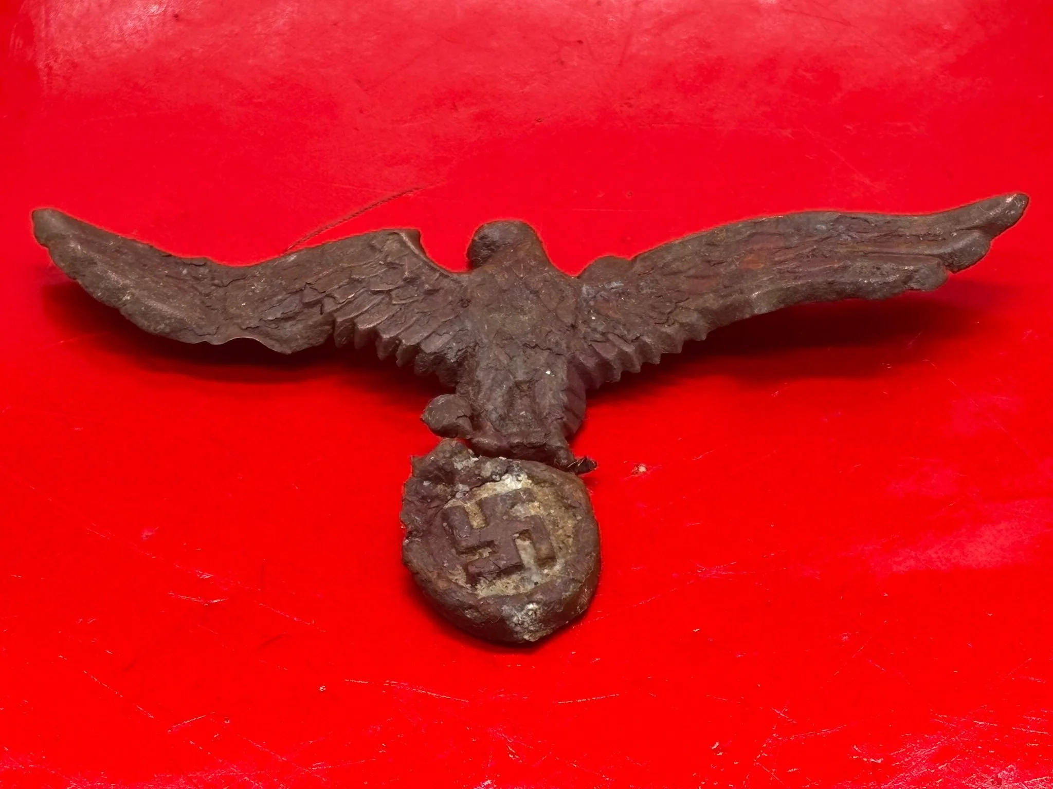 WhatsApp Image 2025-11-20 at 19.06.28 (1).jpeg