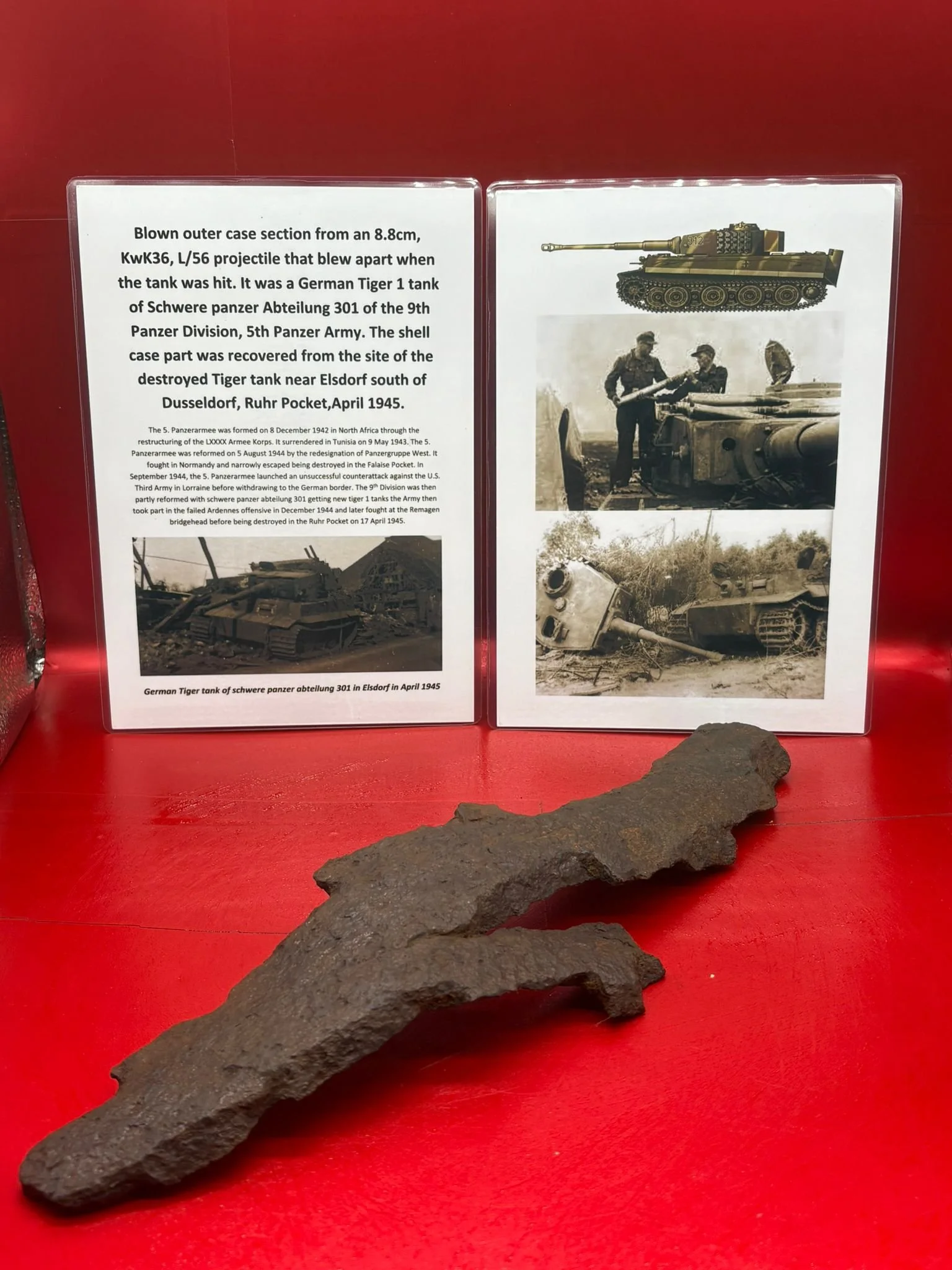 WhatsApp Image 2025-11-18 at 15.10.05.jpeg