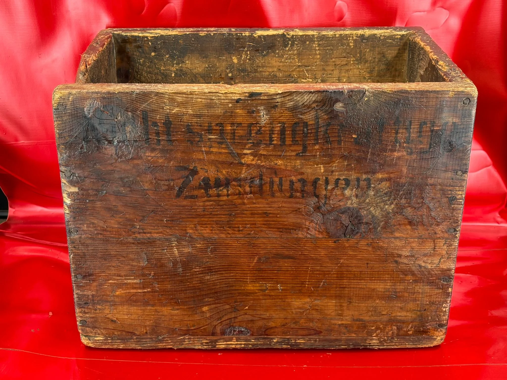 WhatsApp Image 2025-11-18 at 11.02.40.jpeg