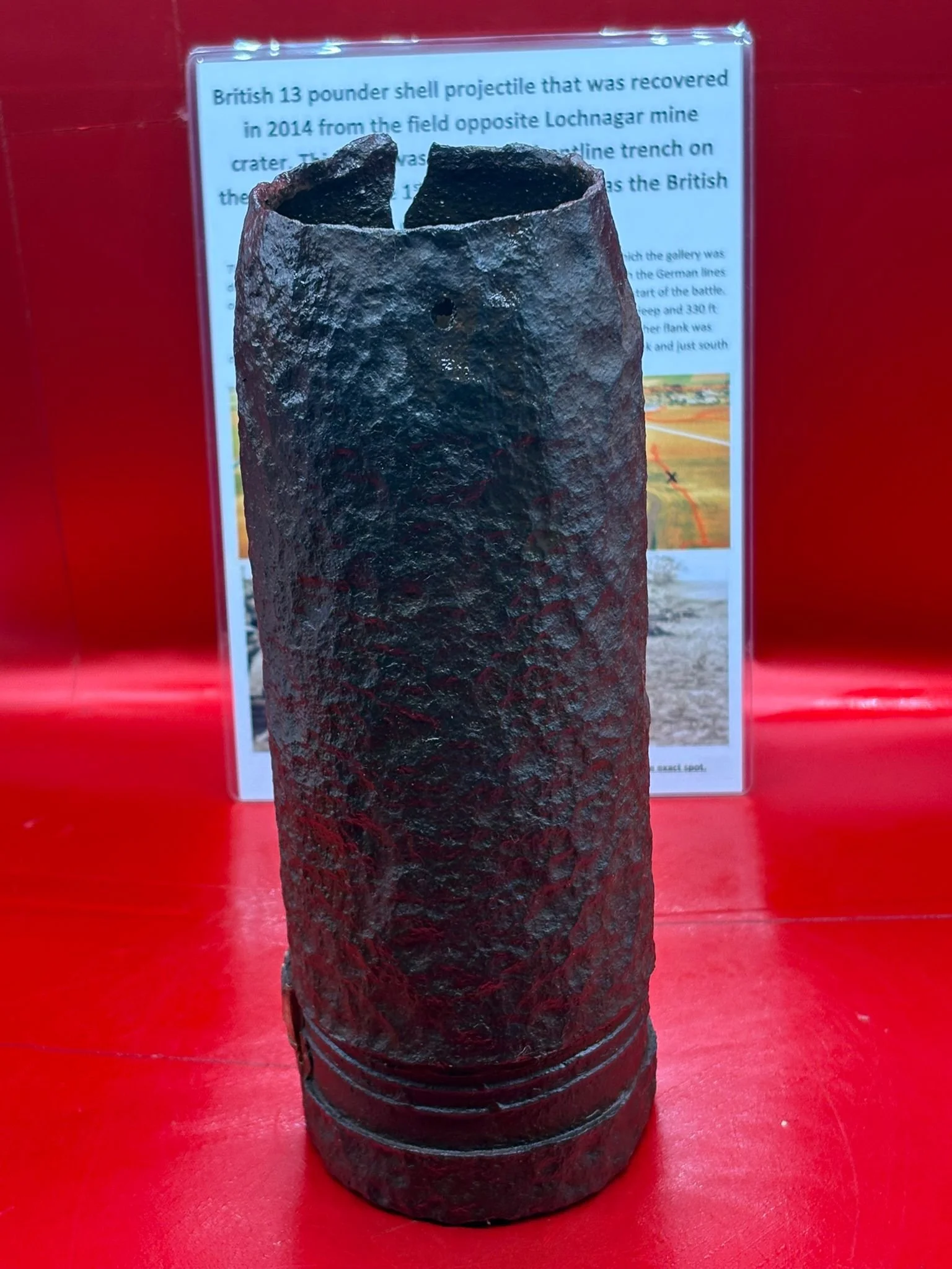 WhatsApp Image 2025-11-12 at 15.00.45 (2).jpeg