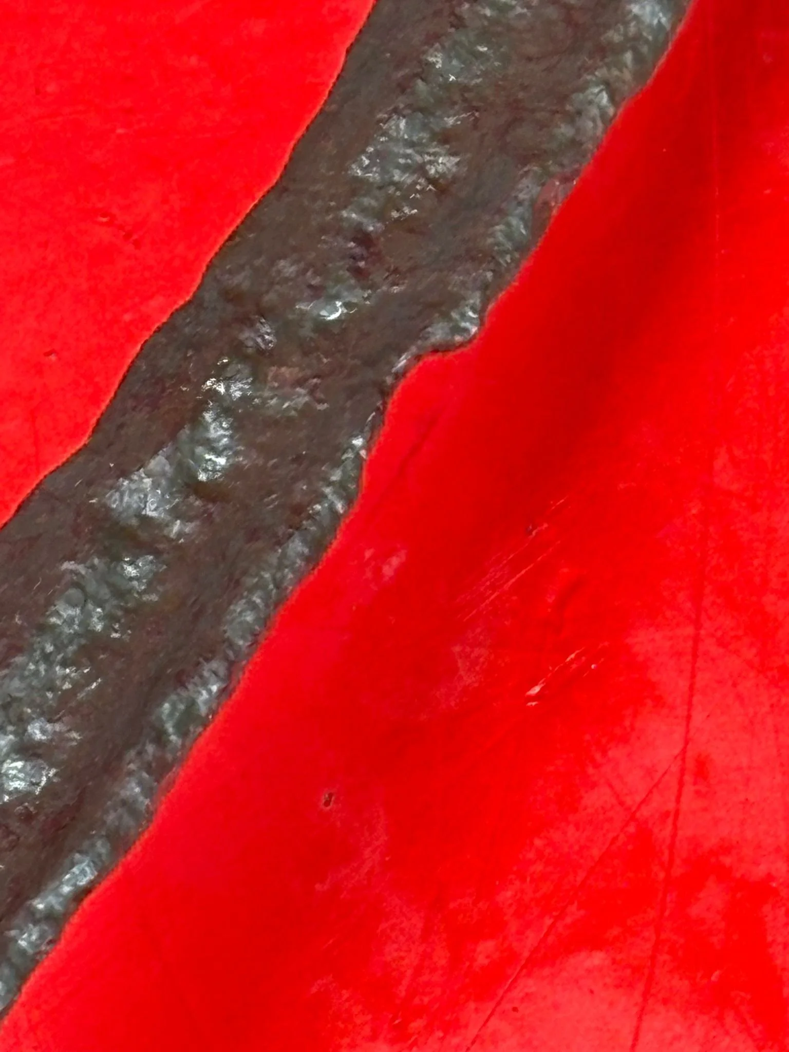 WhatsApp Image 2025-11-16 at 15.58.06 (4).jpeg