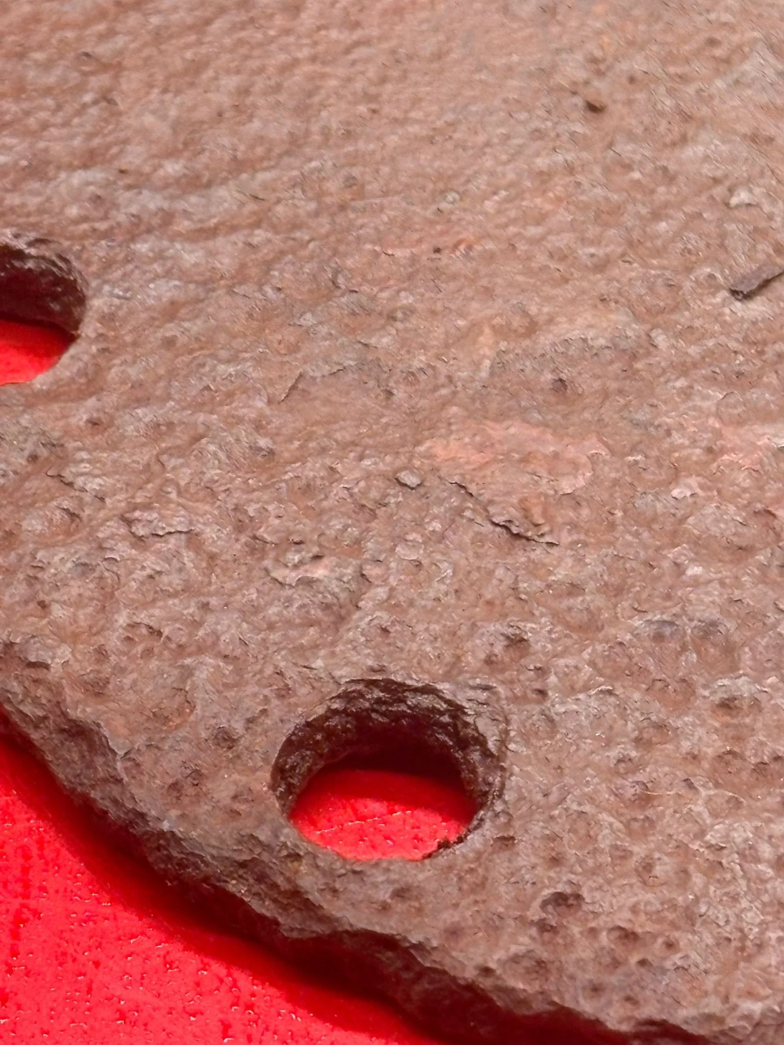 WhatsApp Image 2025-11-18 at 15.13.29 (1).jpeg