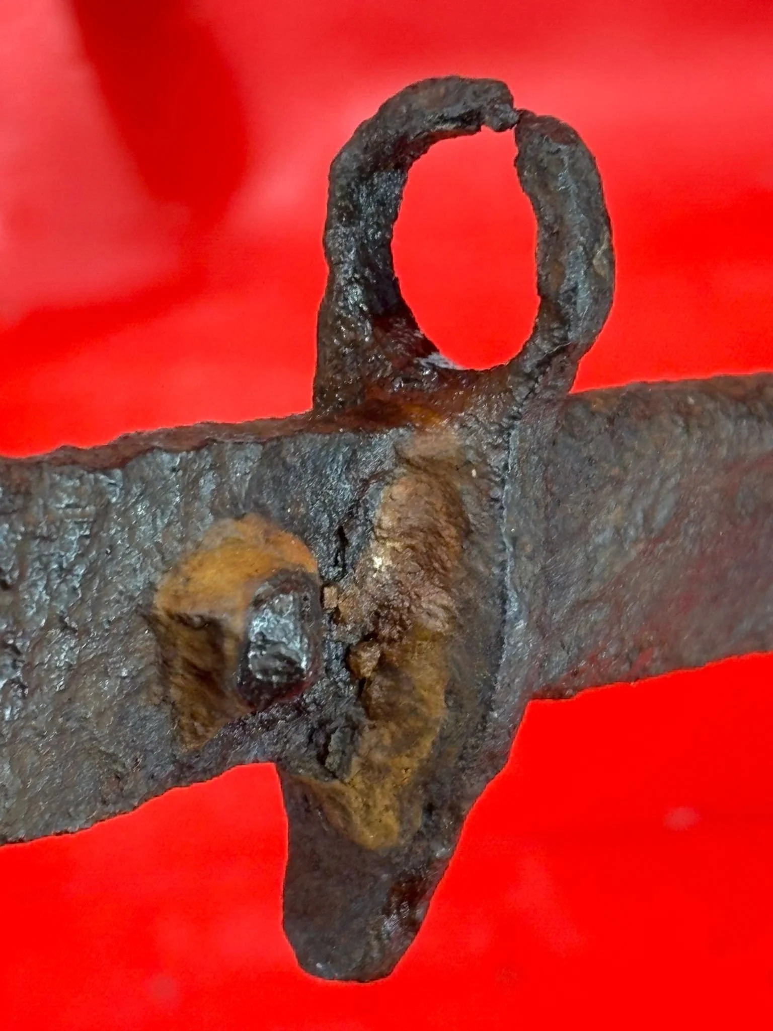 WhatsApp Image 2025-11-16 at 16.04.05 (3).jpeg