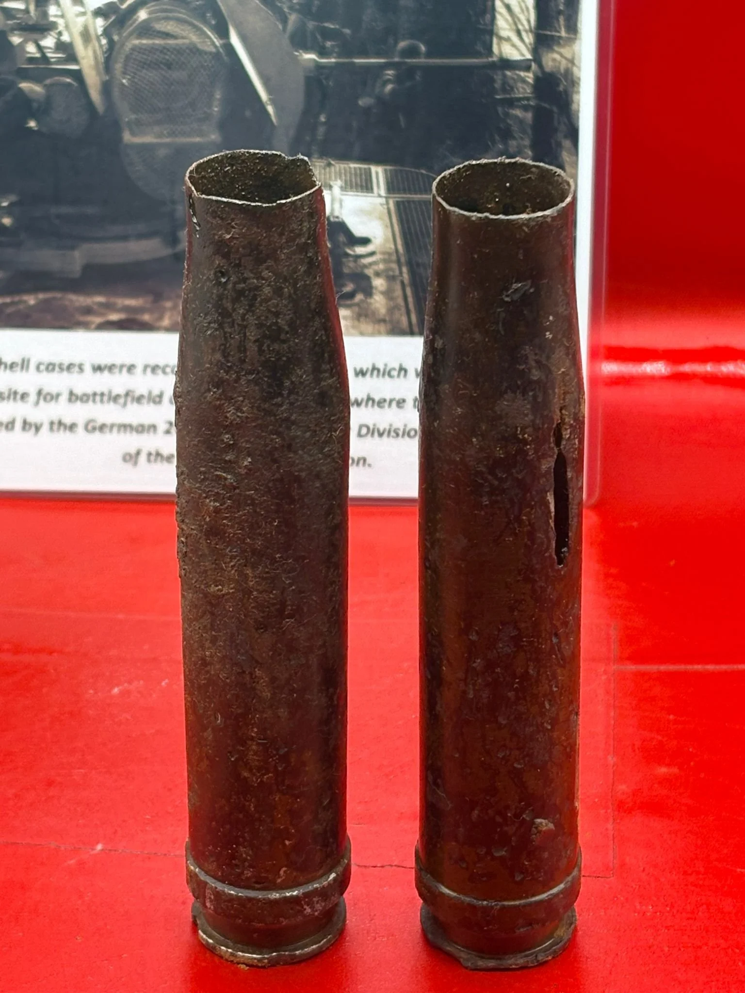 WhatsApp Image 2025-11-20 at 18.33.09 (1).jpeg