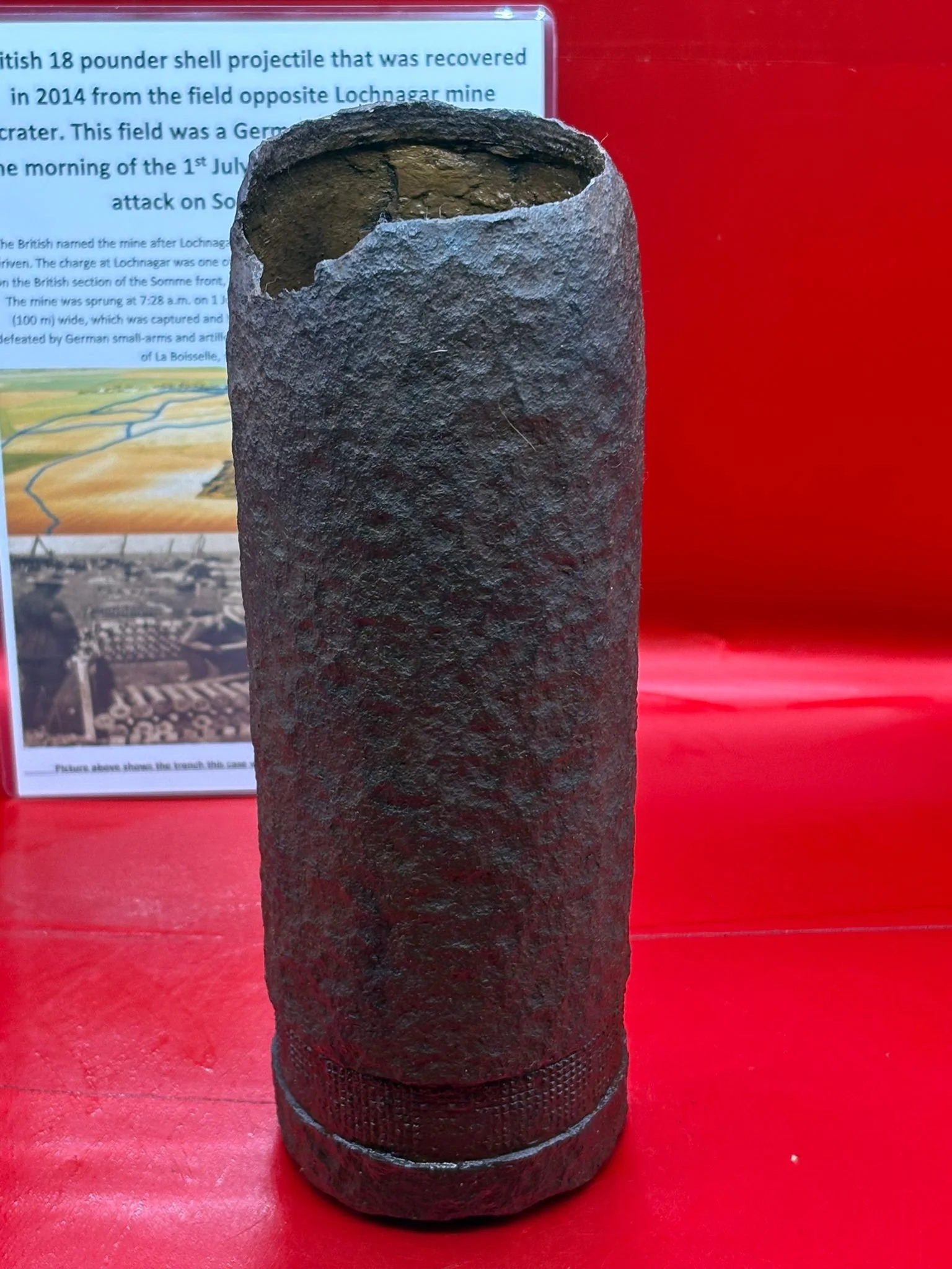 WhatsApp Image 2025-11-12 at 14.59.17 (2).jpeg