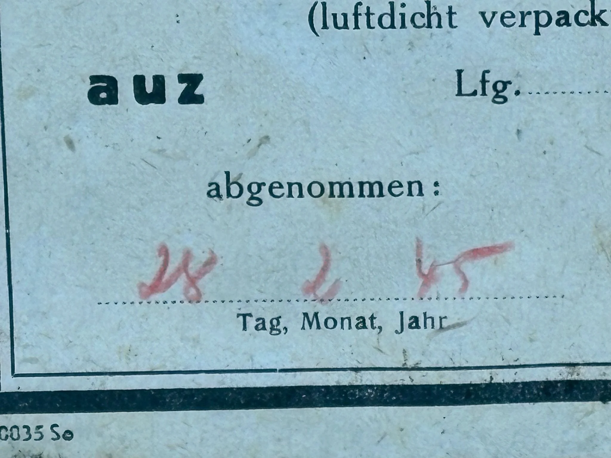 WhatsApp Image 2025-11-18 at 12.14.12 (1).jpeg