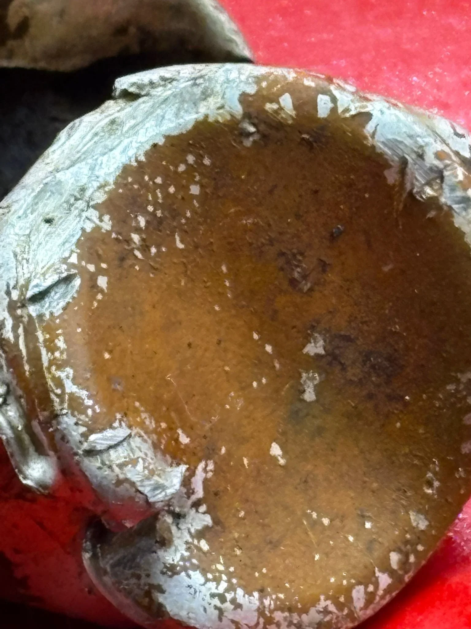 WhatsApp Image 2025-10-22 at 17.38.49 (5).jpeg