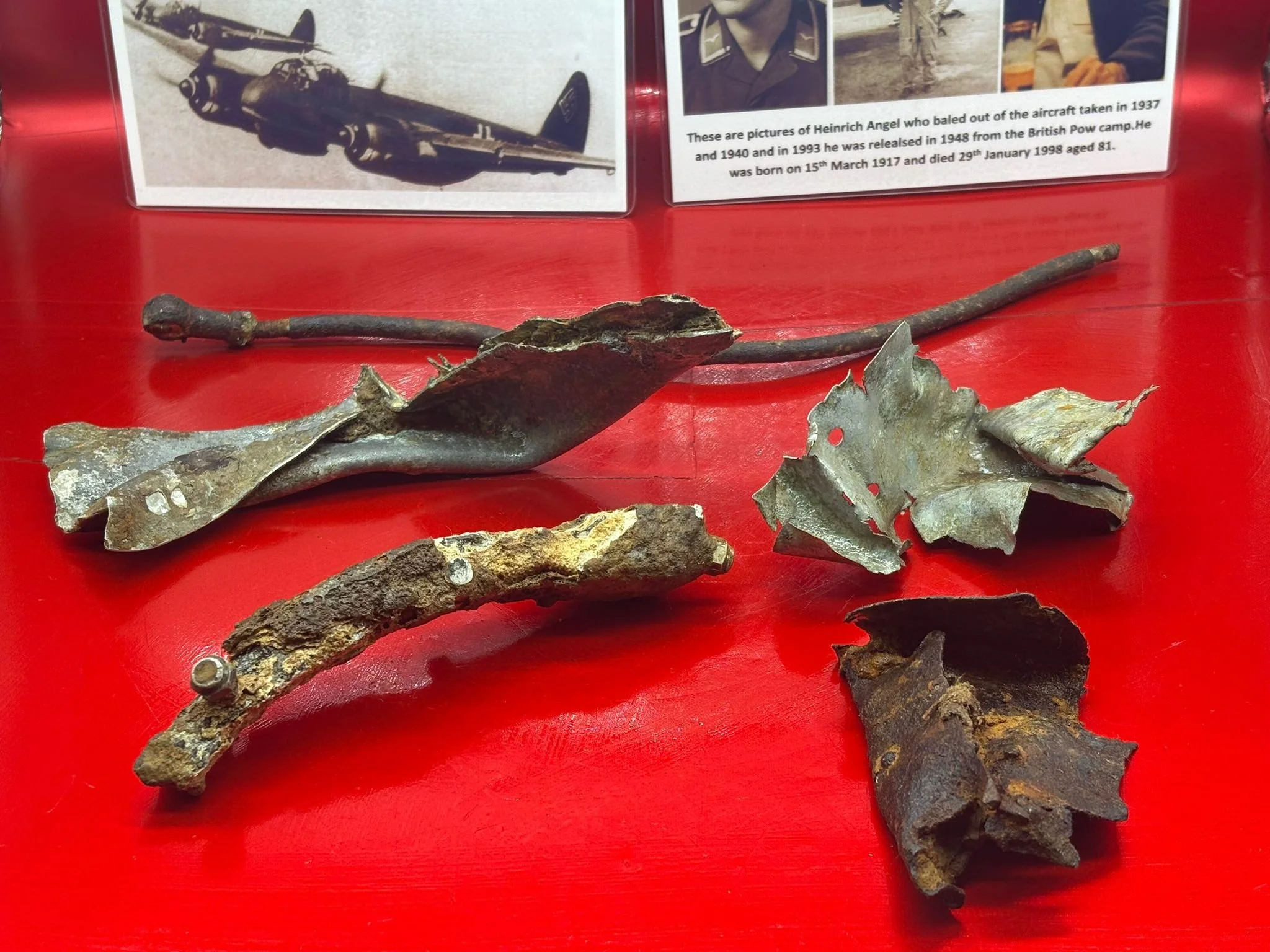 WhatsApp Image 2026-03-12 at 14.21.11 (1).jpeg