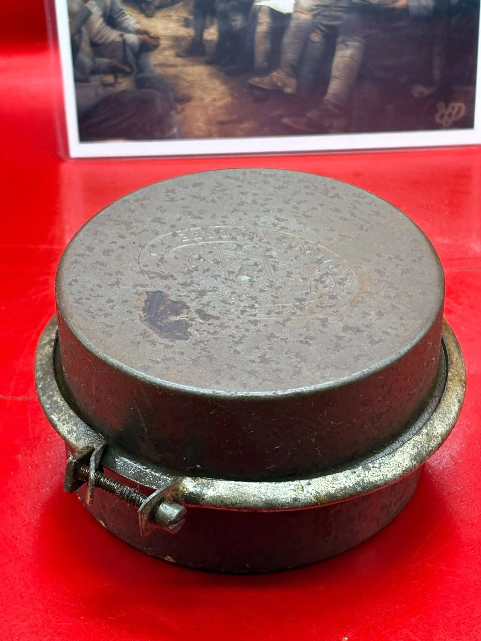 WhatsApp Image 2025-11-12 at 13.15.20 (1).jpeg