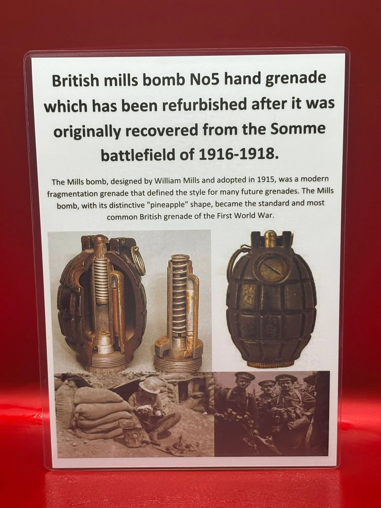 WhatsApp Image 2025-11-16 at 16.08.44 (4).jpeg