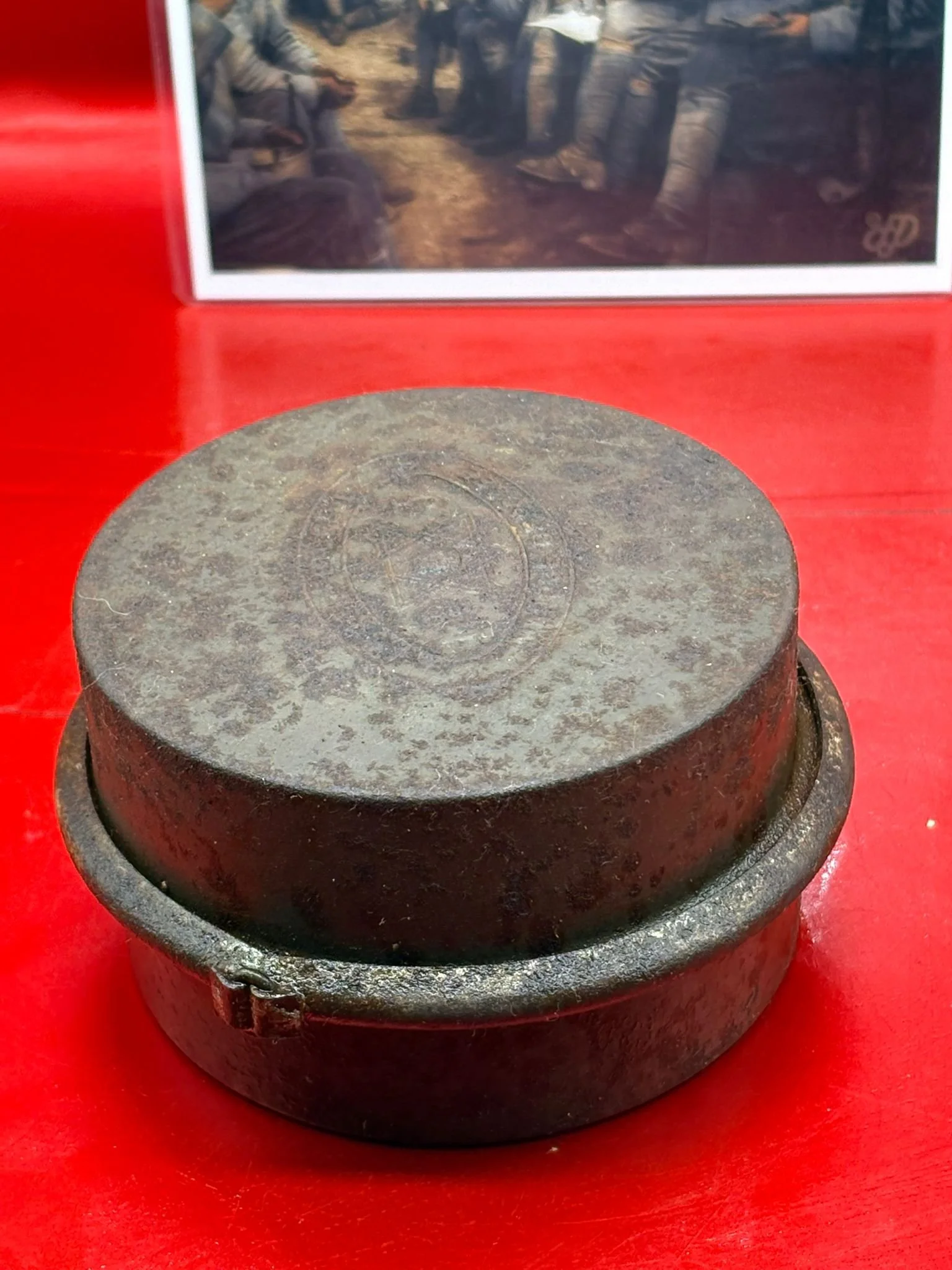 WhatsApp Image 2025-11-12 at 13.16.26 (1).jpeg