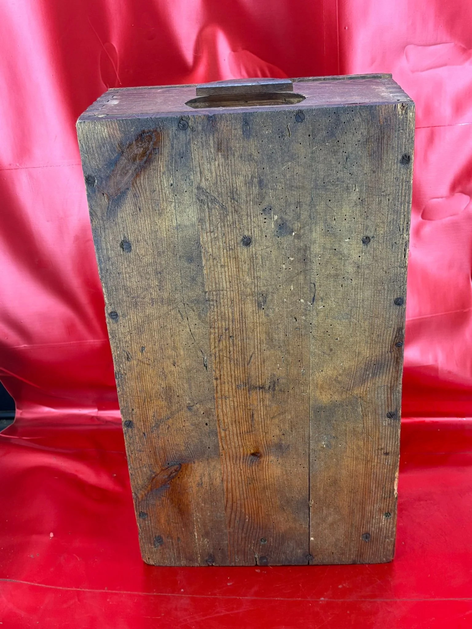 WhatsApp Image 2025-11-18 at 12.13.03 (3).jpeg