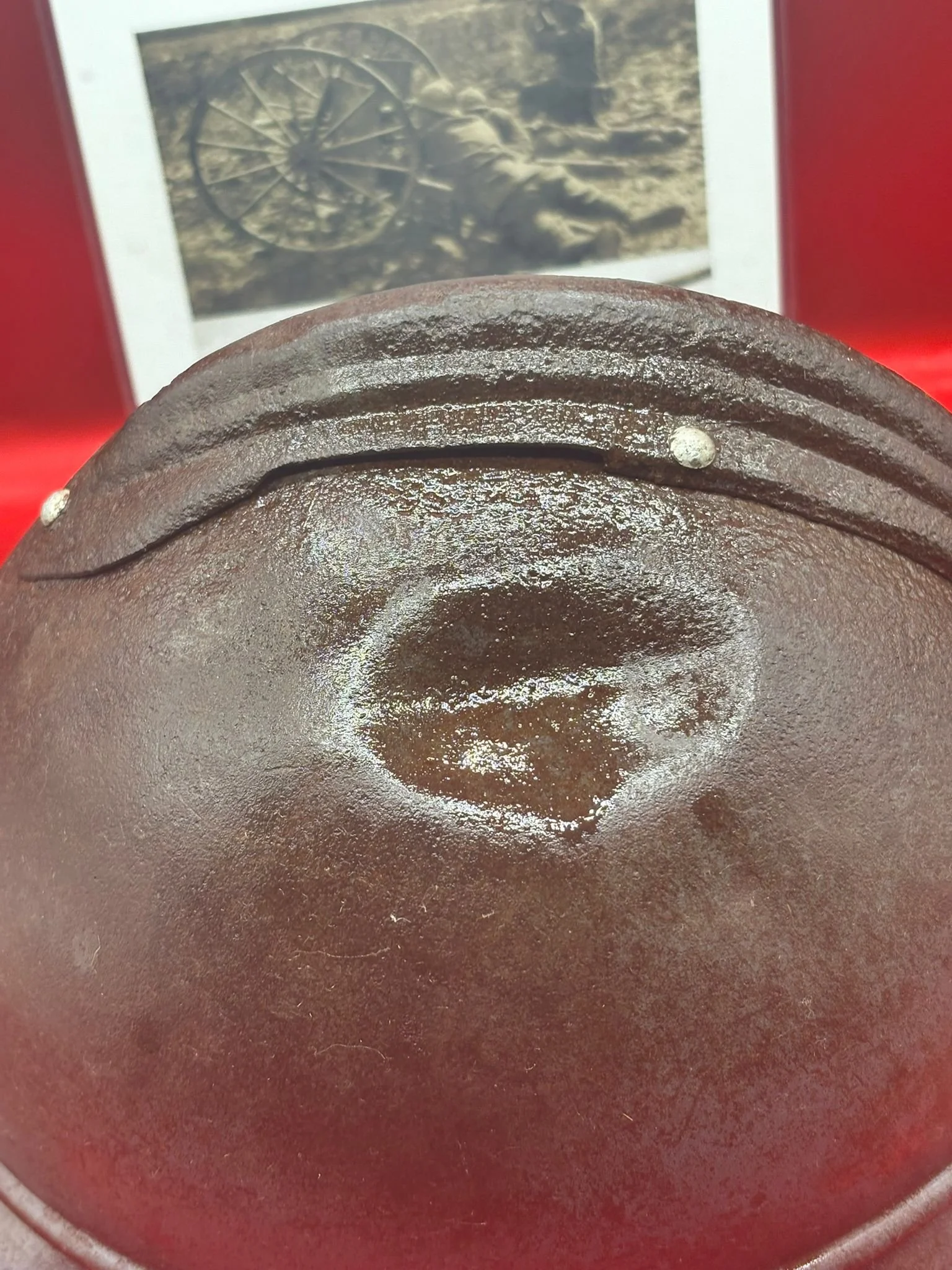 WhatsApp Image 2025-11-11 at 10.29.53 (3).jpeg