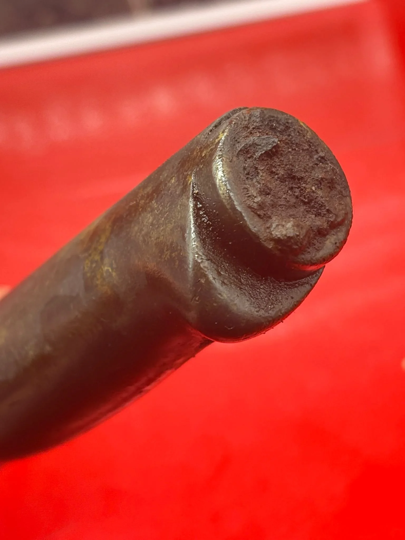 WhatsApp Image 2025-11-16 at 16.05.07 (2).jpeg