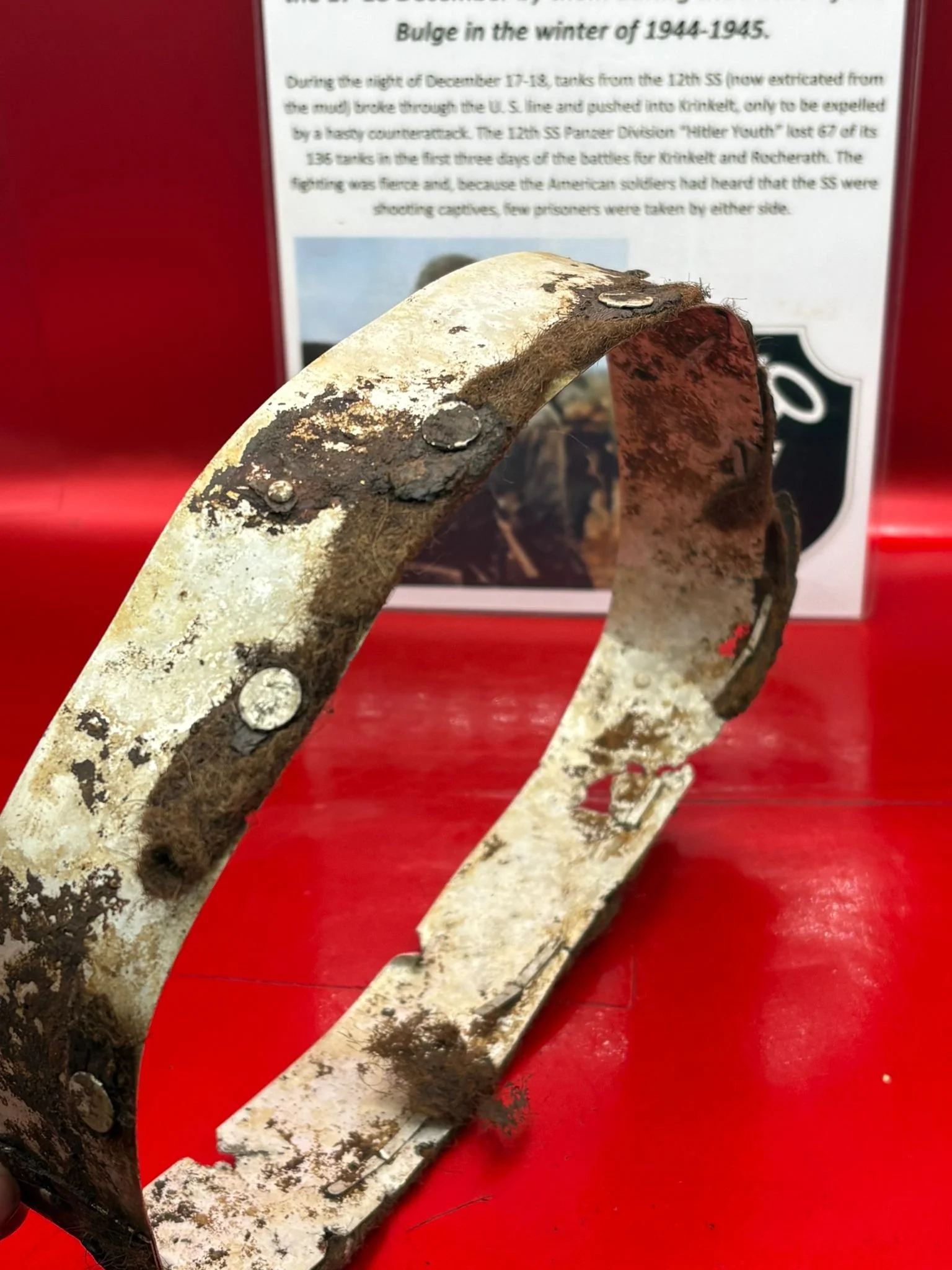 WhatsApp Image 2025-10-24 at 13.38.27 (2).jpeg