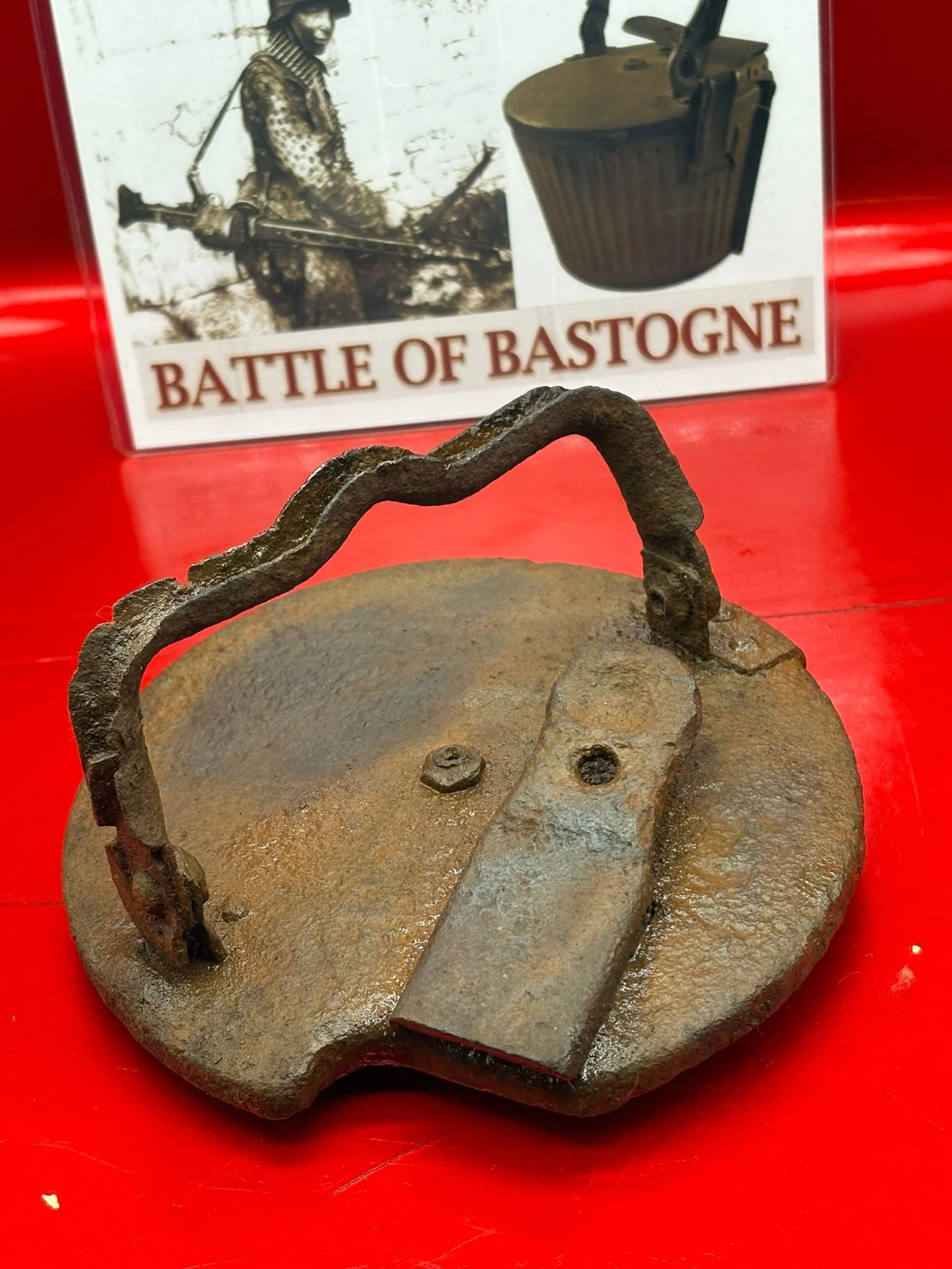 WhatsApp Image 2025-11-26 at 14.54.11 (1).jpeg