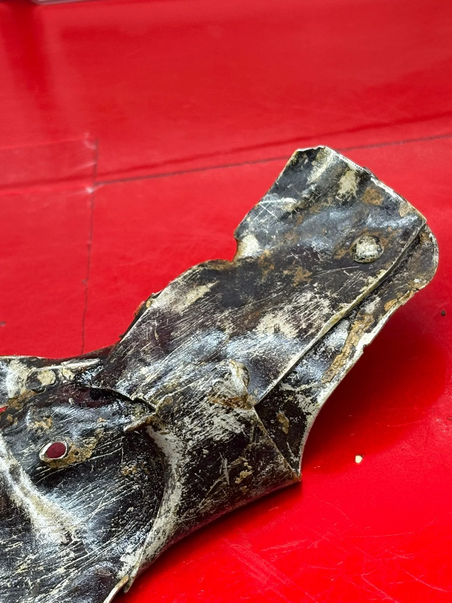 WhatsApp Image 2026-02-10 at 12.05.47 (2).jpeg