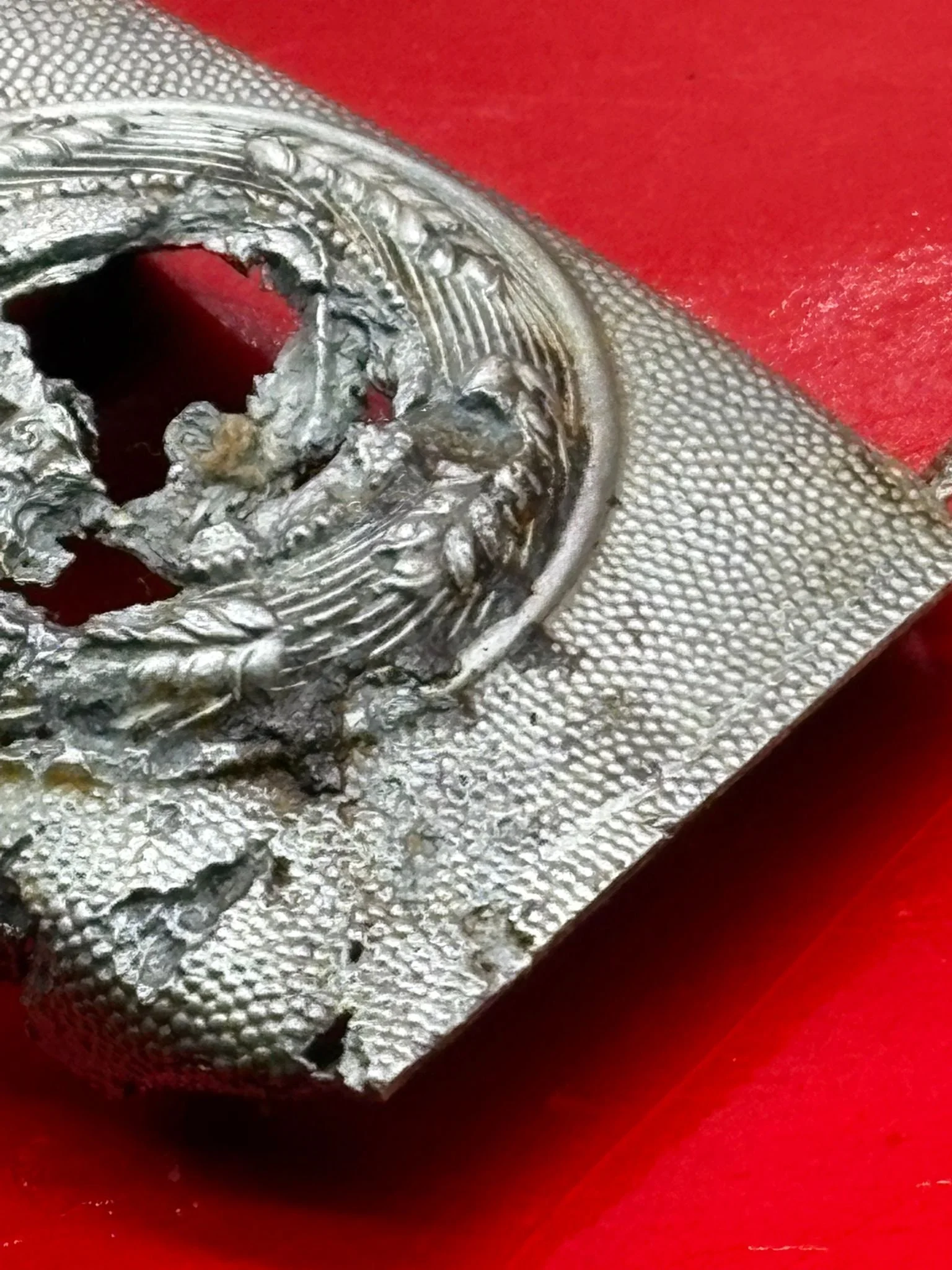 WhatsApp Image 2025-11-24 at 12.45.09 (4).jpeg