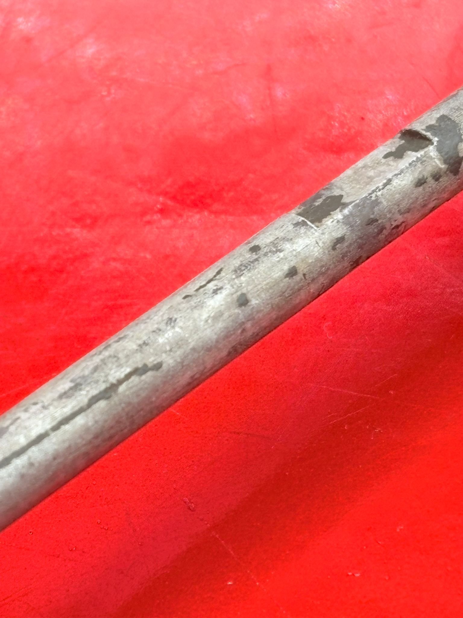 WhatsApp Image 2025-12-08 at 15.37.51 (1).jpeg