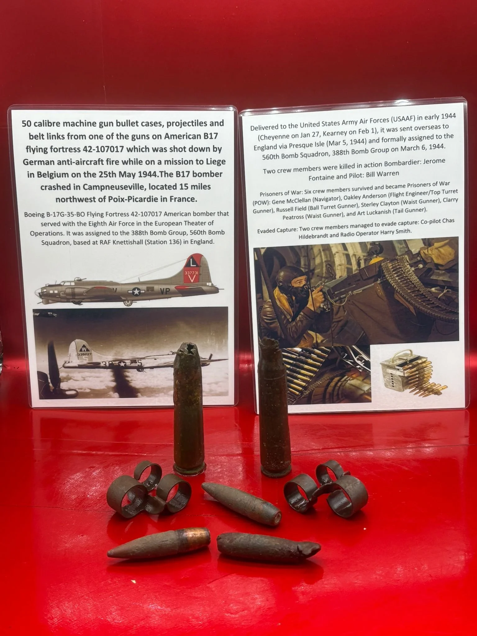 WhatsApp Image 2026-02-13 at 16.08.35.jpeg