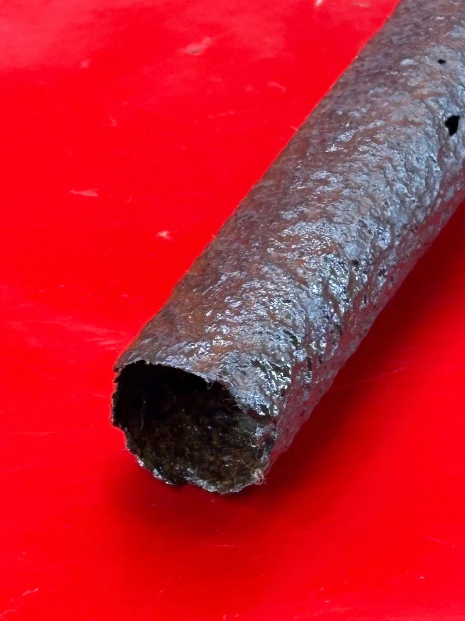 WhatsApp Image 2025-10-27 at 15.31.11 (1).jpeg