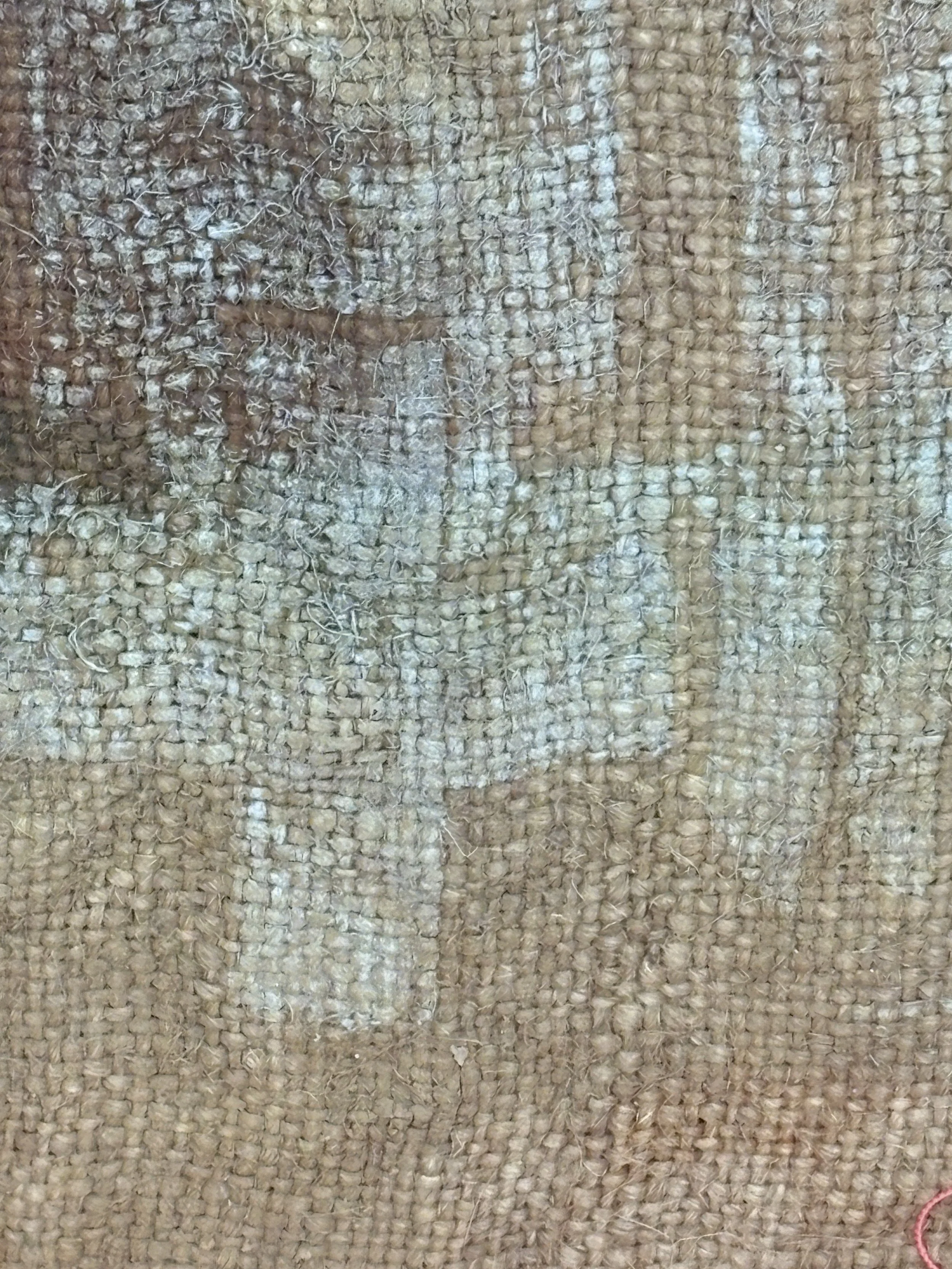 IMG_1573.JPG