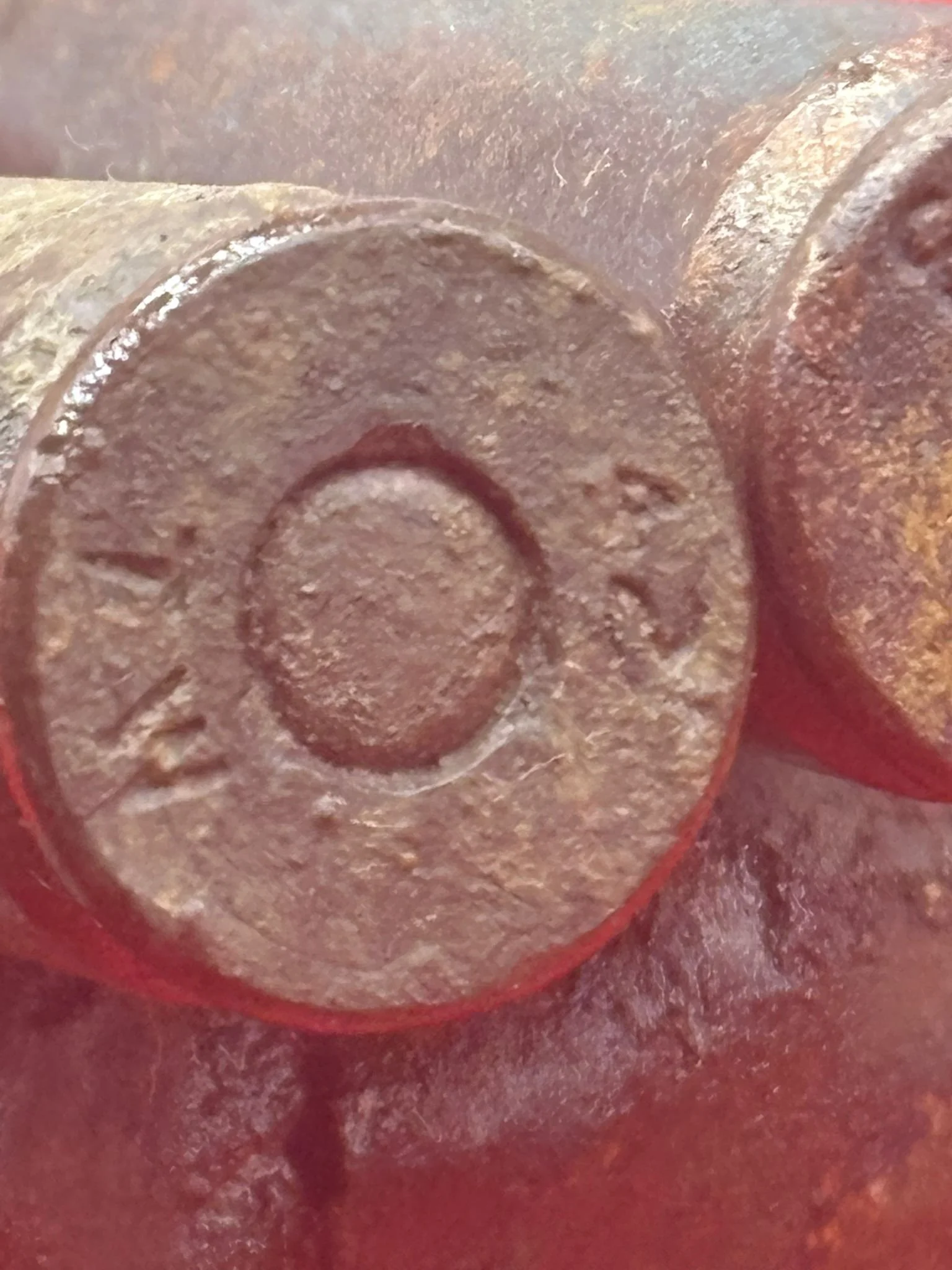 WhatsApp Image 2025-12-08 at 16.59.49 (1).jpeg