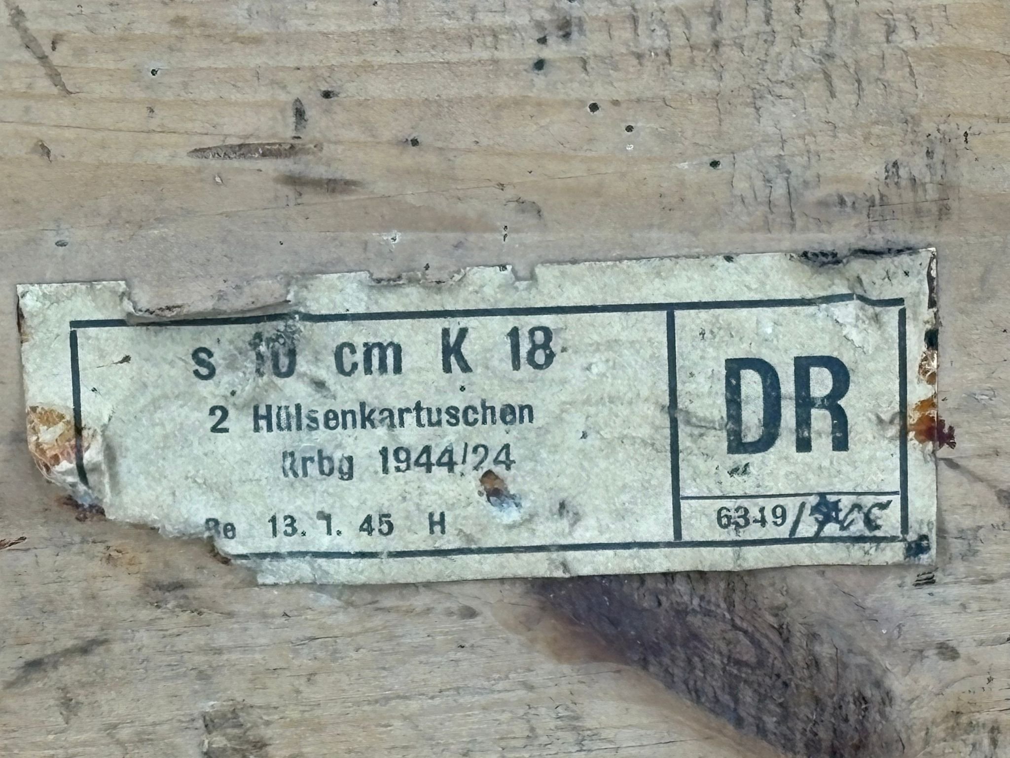 WhatsApp Image 2025-11-18 at 12.13.04 (2).jpeg