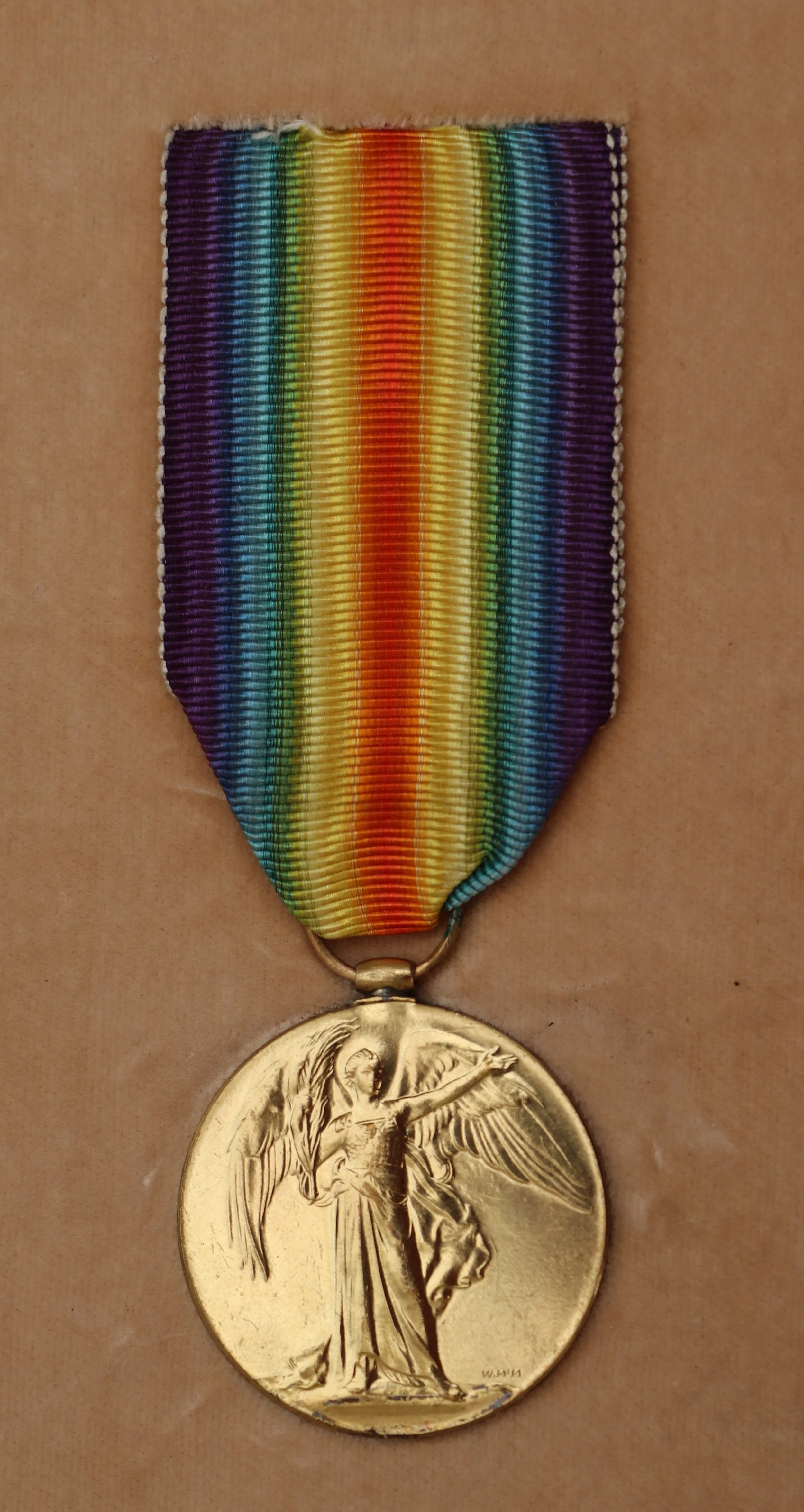 7. Plaque for display on web.JPG