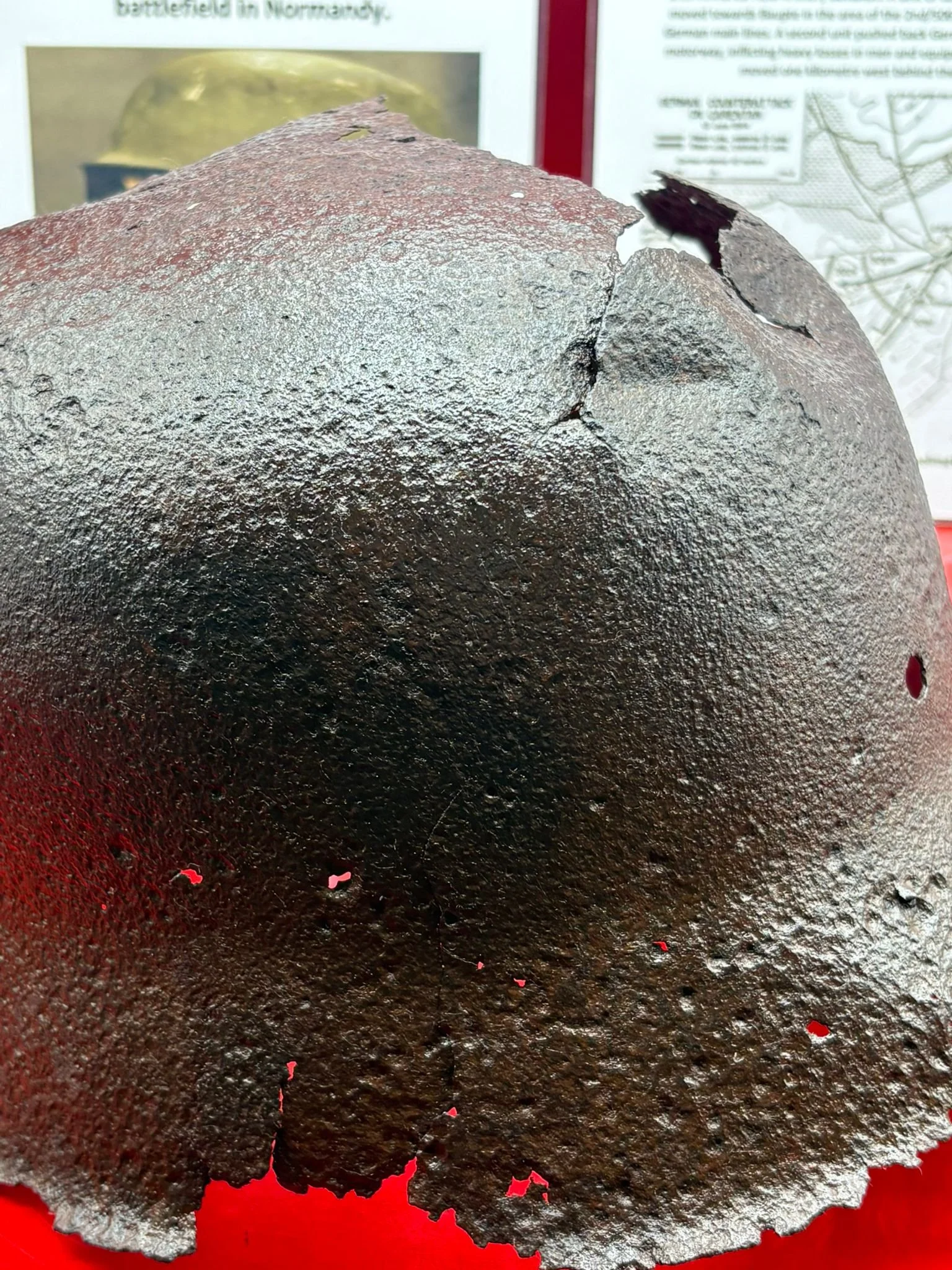 WhatsApp Image 2025-10-27 at 16.02.28 (3).jpeg