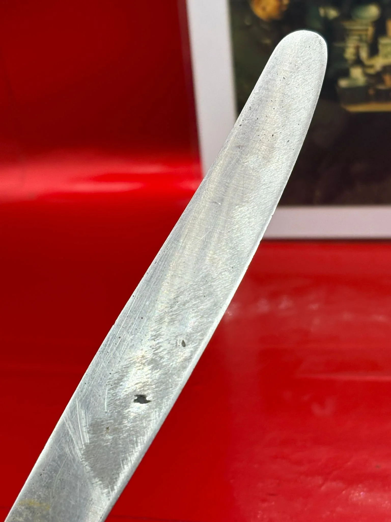 WhatsApp Image 2025-10-22 at 18.32.45 (4).jpeg