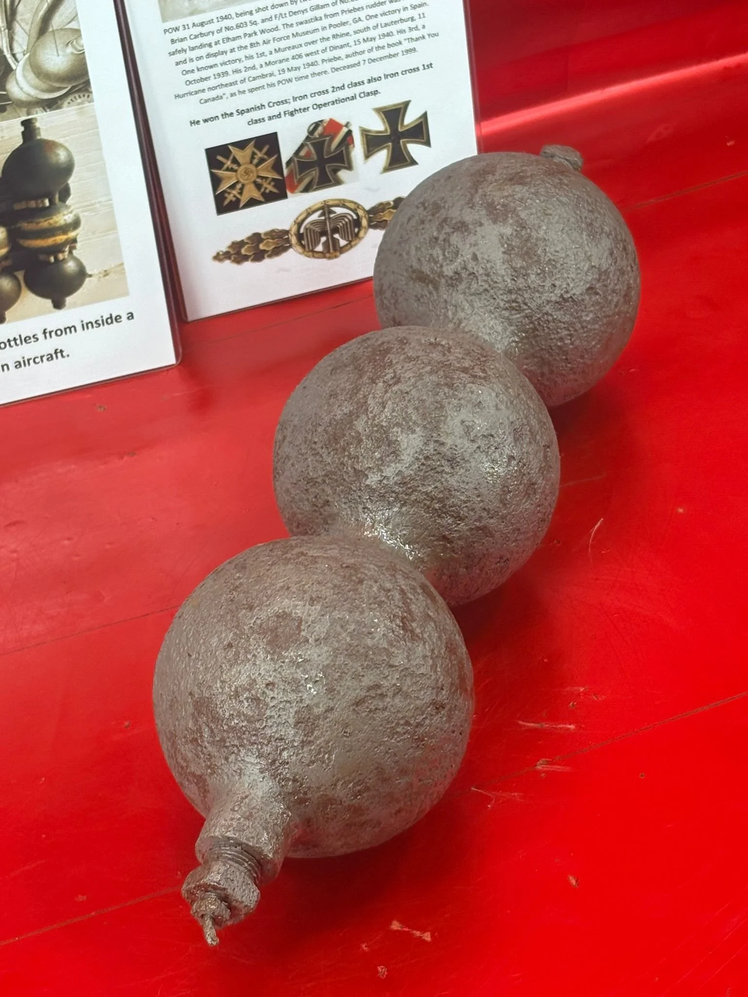 WhatsApp Image 2025-12-08 at 16.57.10 (1).jpeg