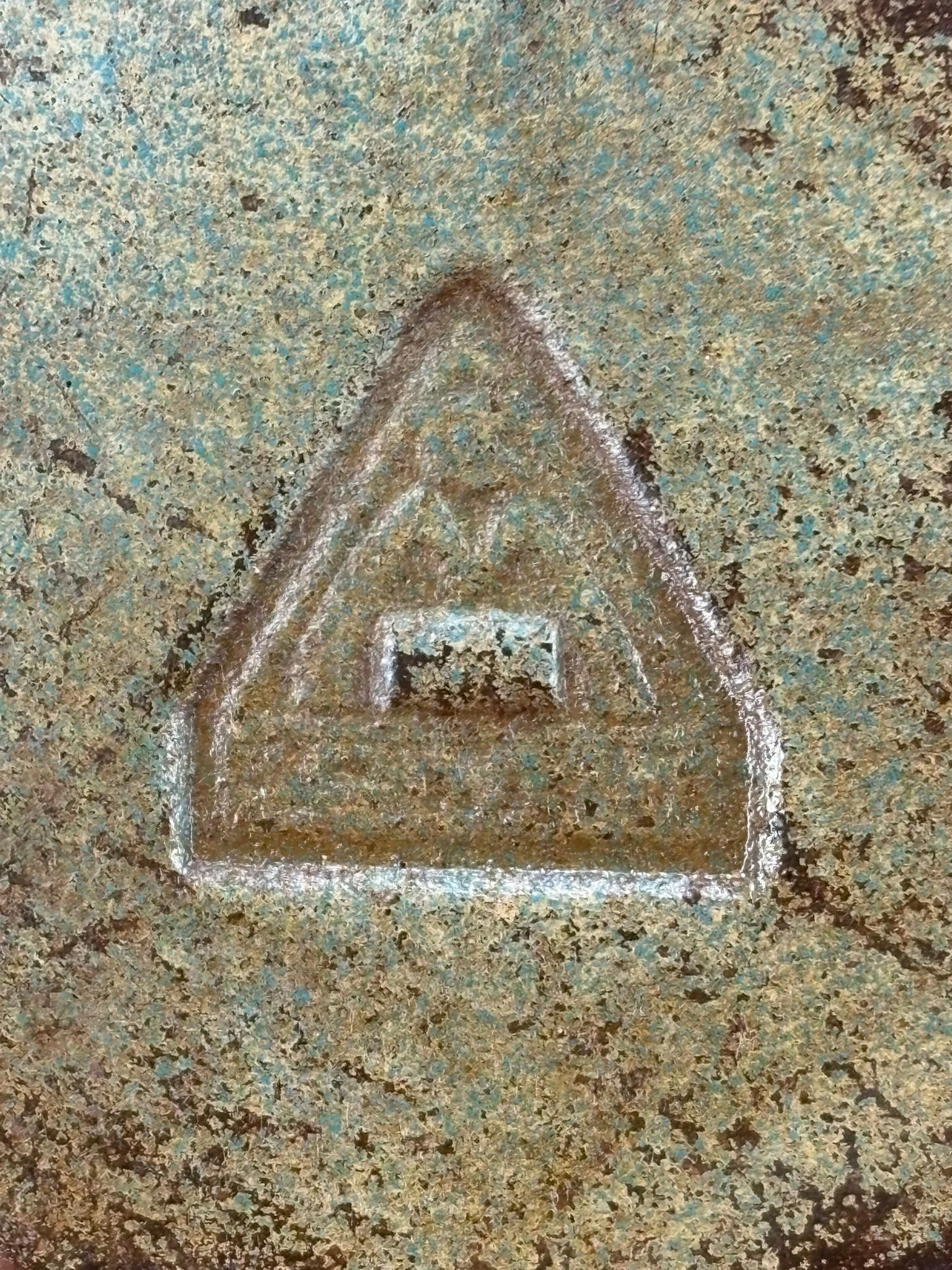 WhatsApp Image 2025-11-20 at 16.54.29 (7).jpeg