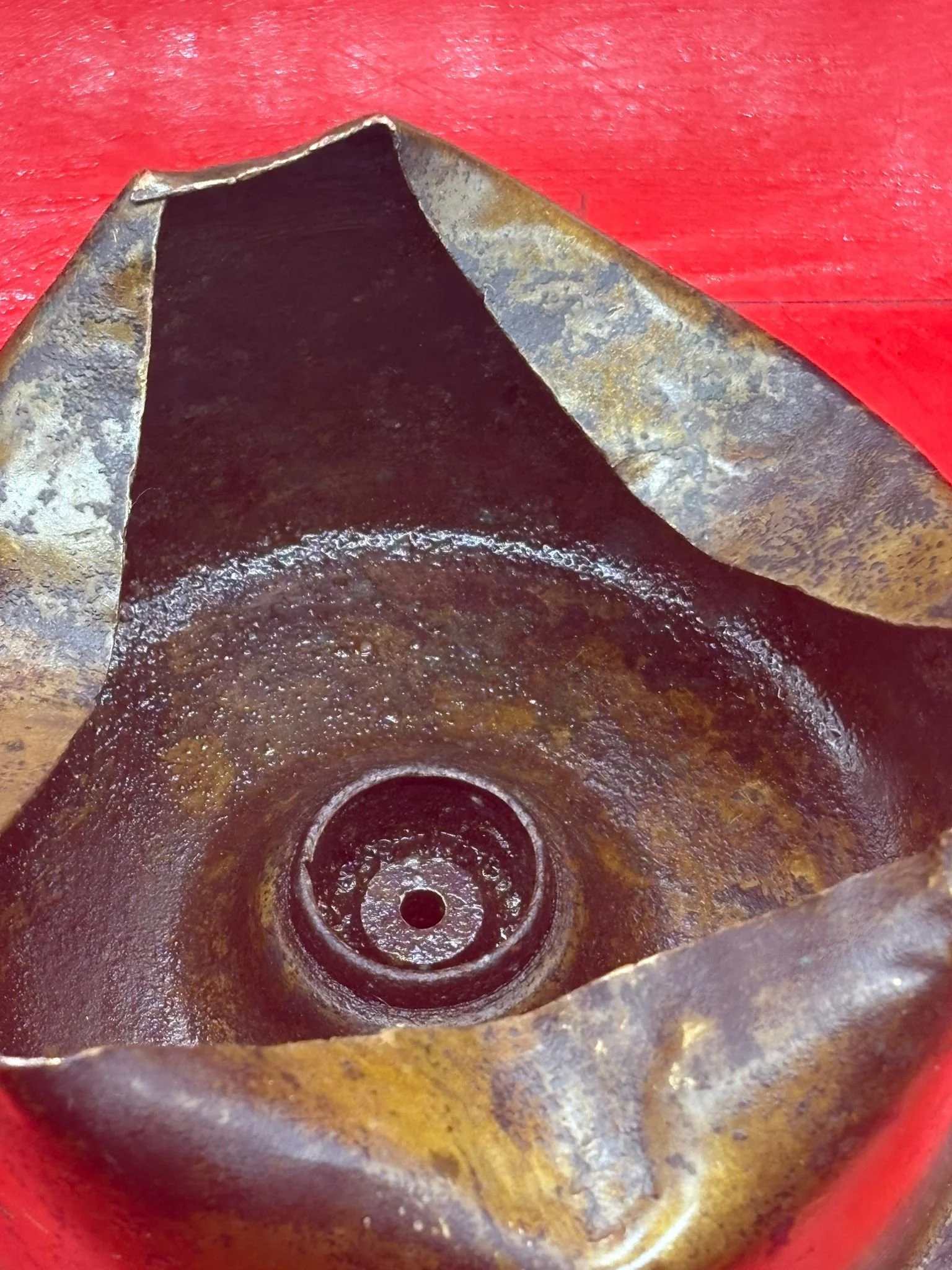 WhatsApp Image 2025-11-11 at 10.24.30 (1).jpeg