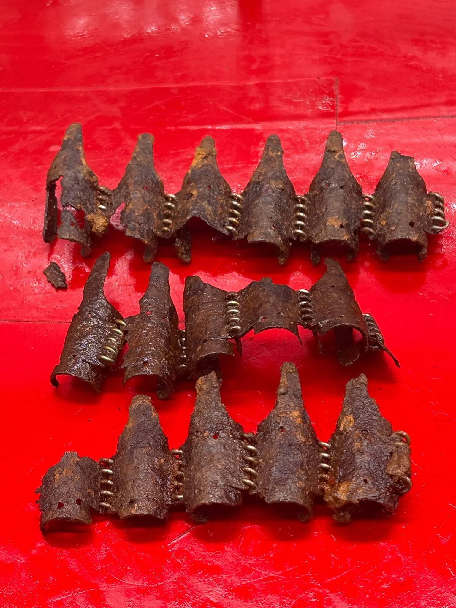 WhatsApp Image 2025-11-20 at 18.56.13 (1).jpeg