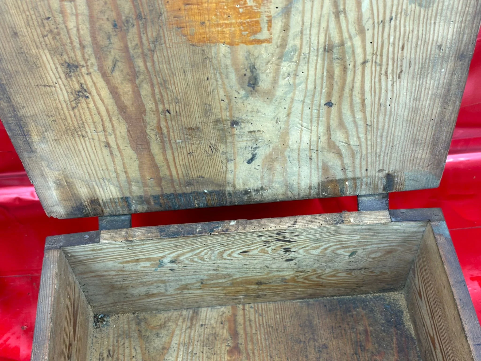 WhatsApp Image 2025-11-18 at 12.11.51 (6).jpeg