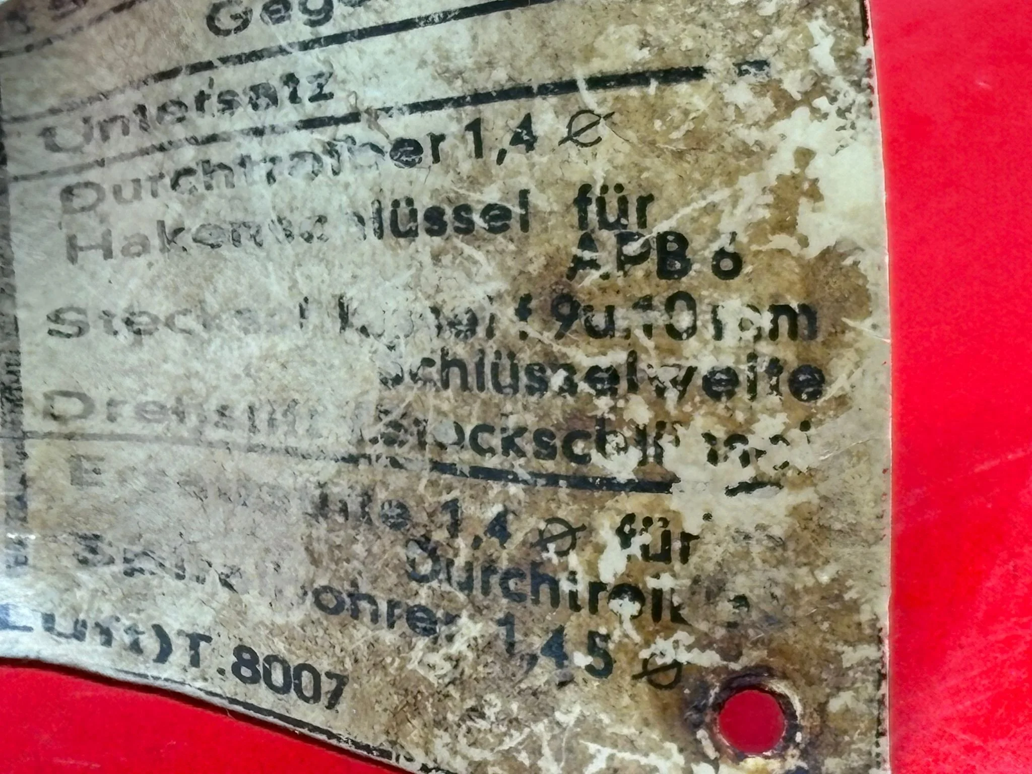 WhatsApp Image 2026-02-10 at 12.04.55 (3).jpeg