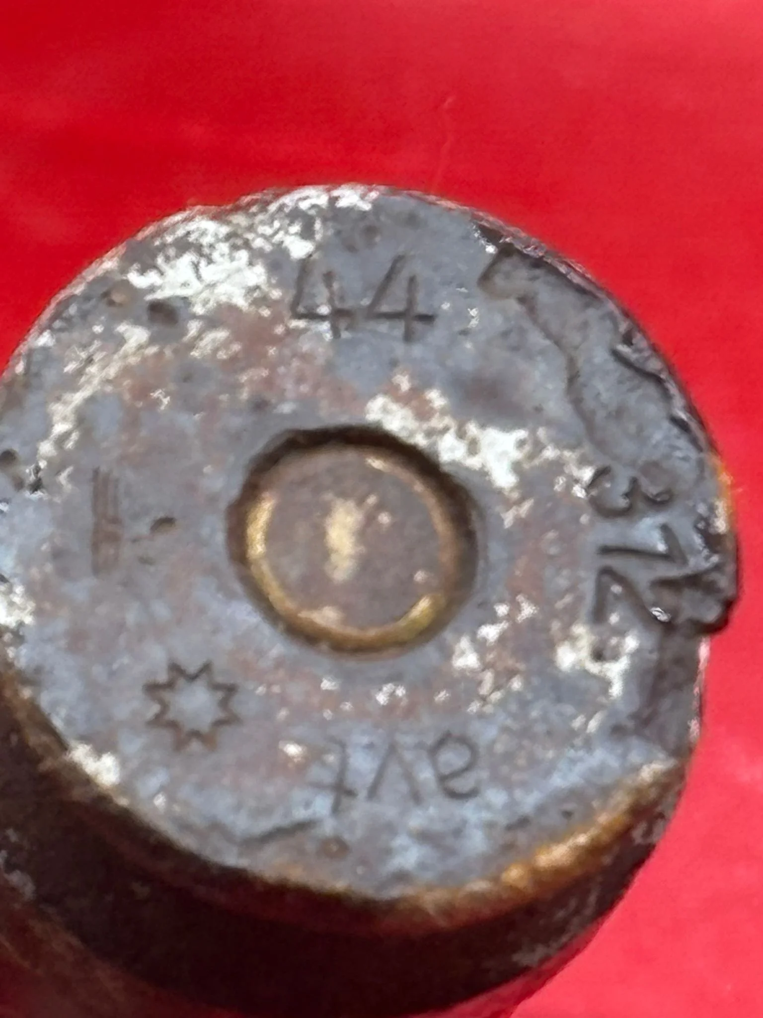 WhatsApp Image 2025-11-20 at 18.33.10 (4).jpeg