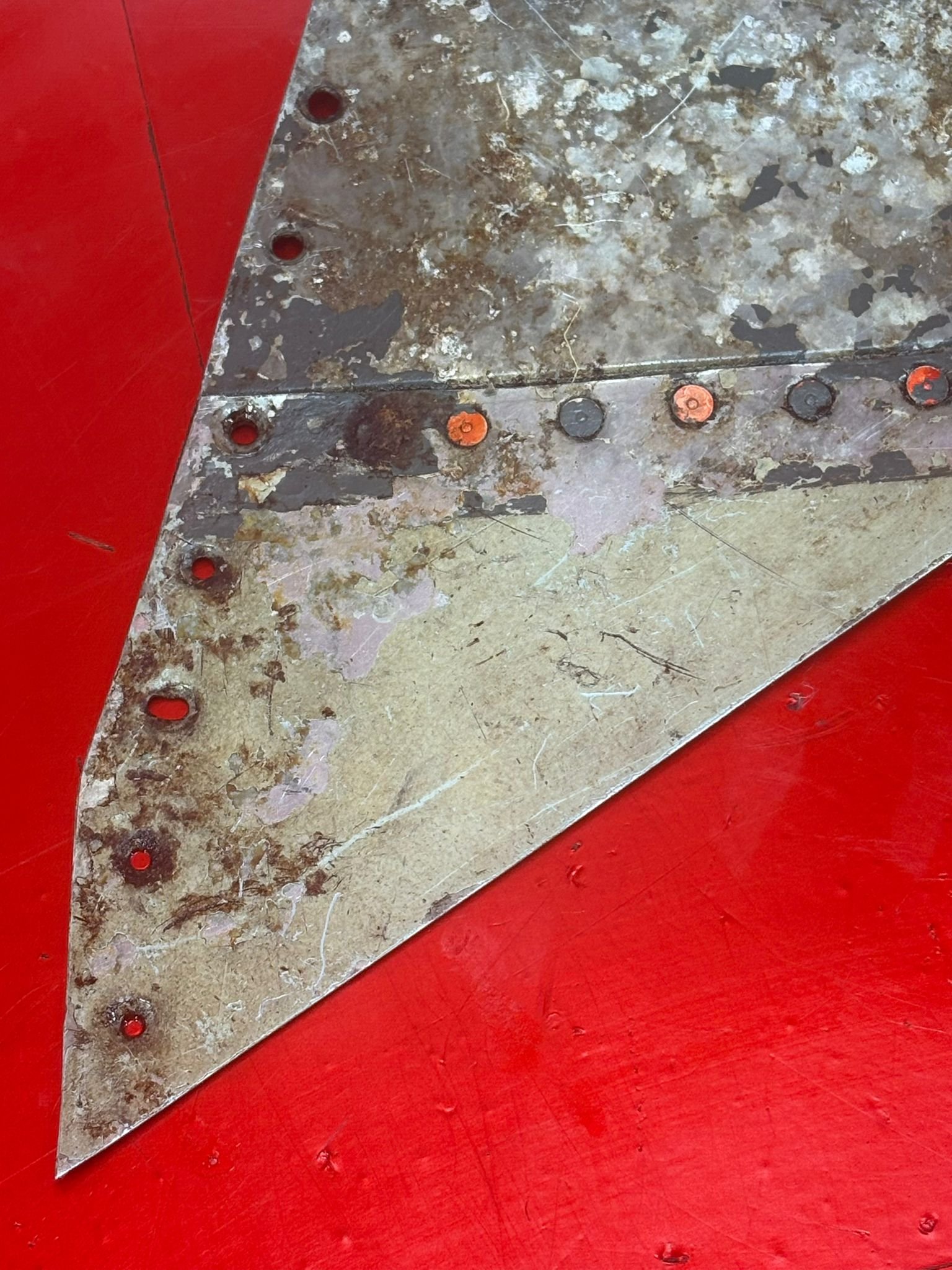 WhatsApp Image 2026-02-13 at 16.30.55 (1).jpeg