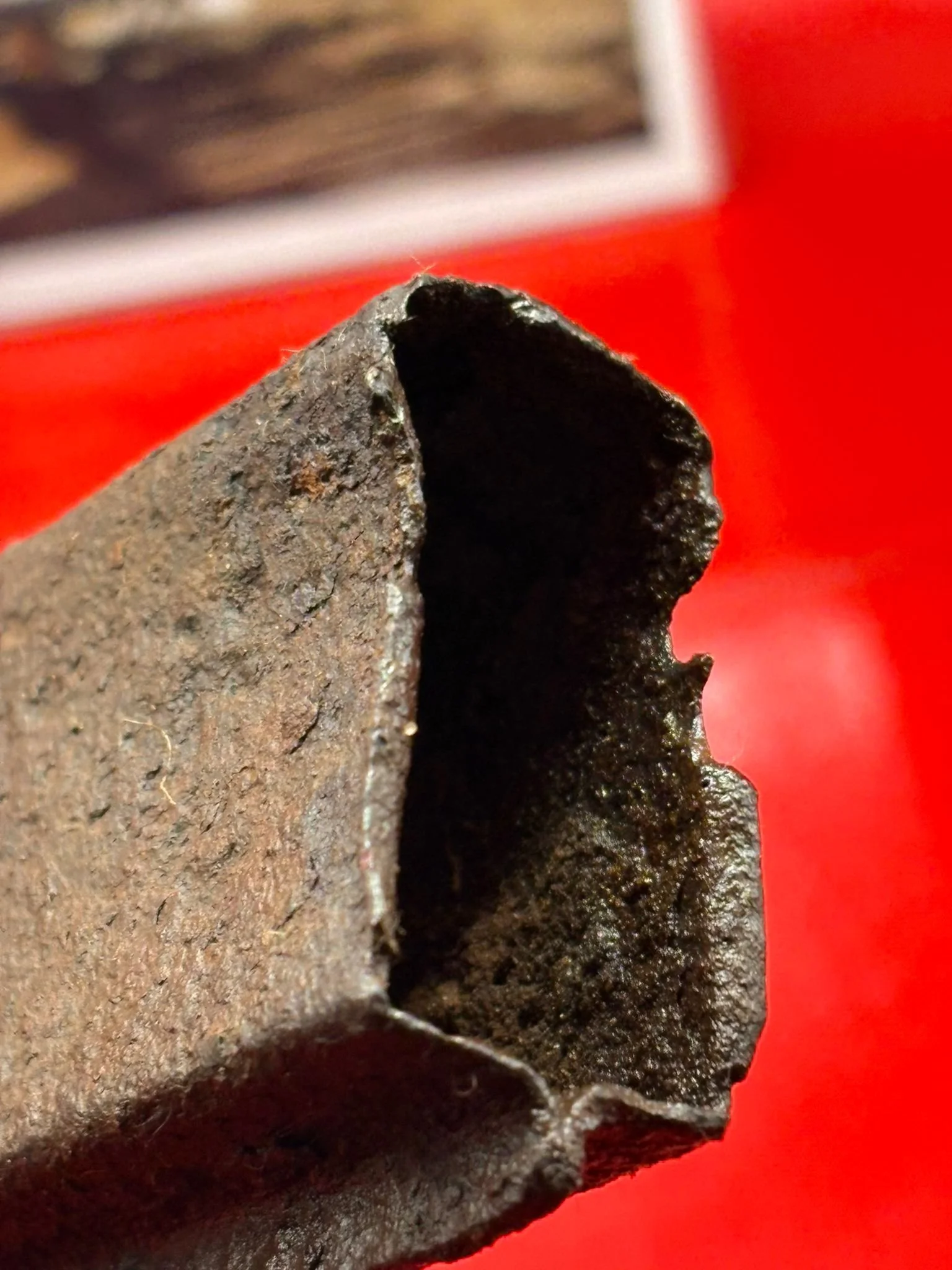 WhatsApp Image 2025-10-22 at 18.07.58 (6).jpeg