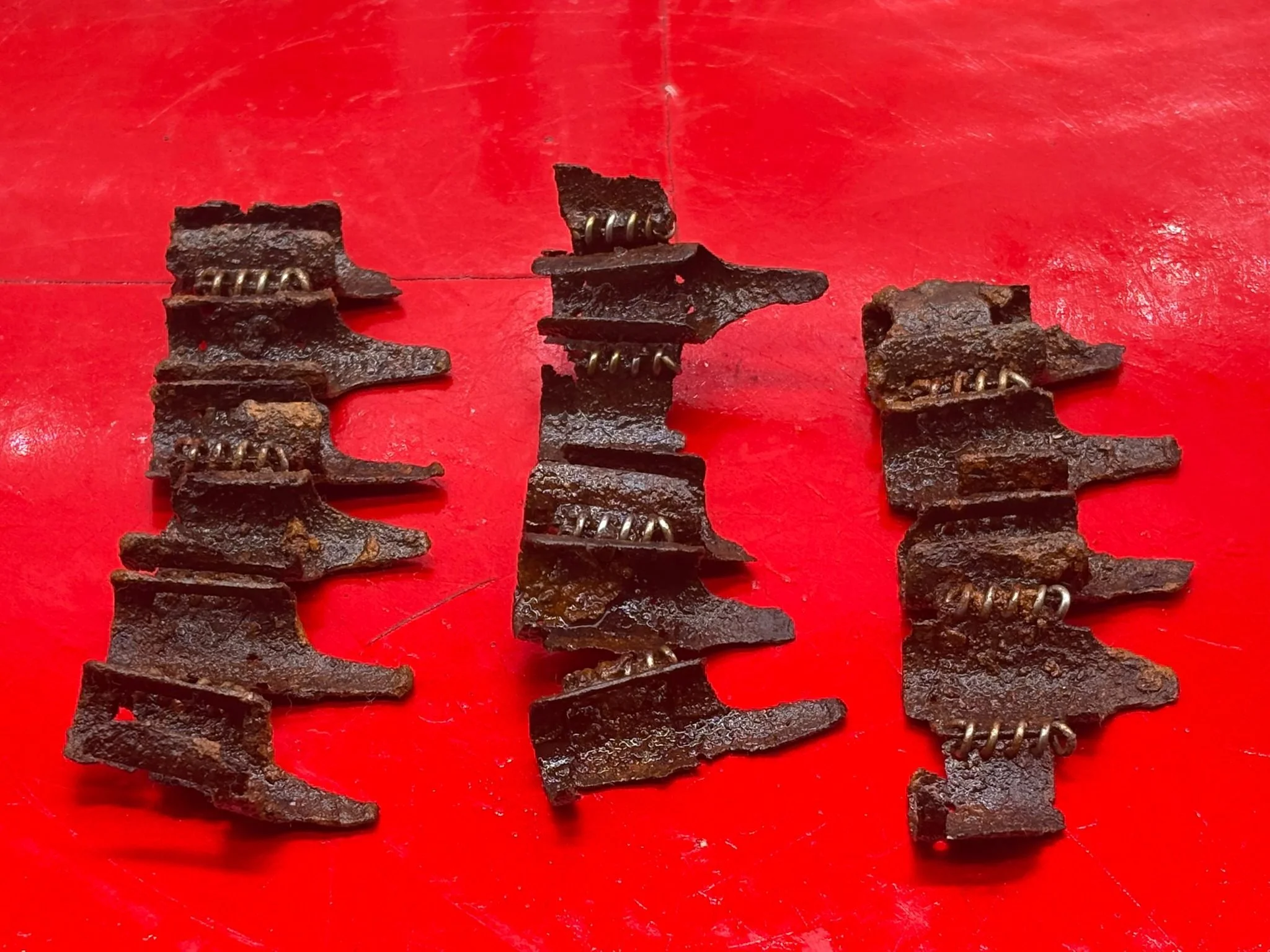 WhatsApp Image 2025-11-20 at 18.56.13.jpeg