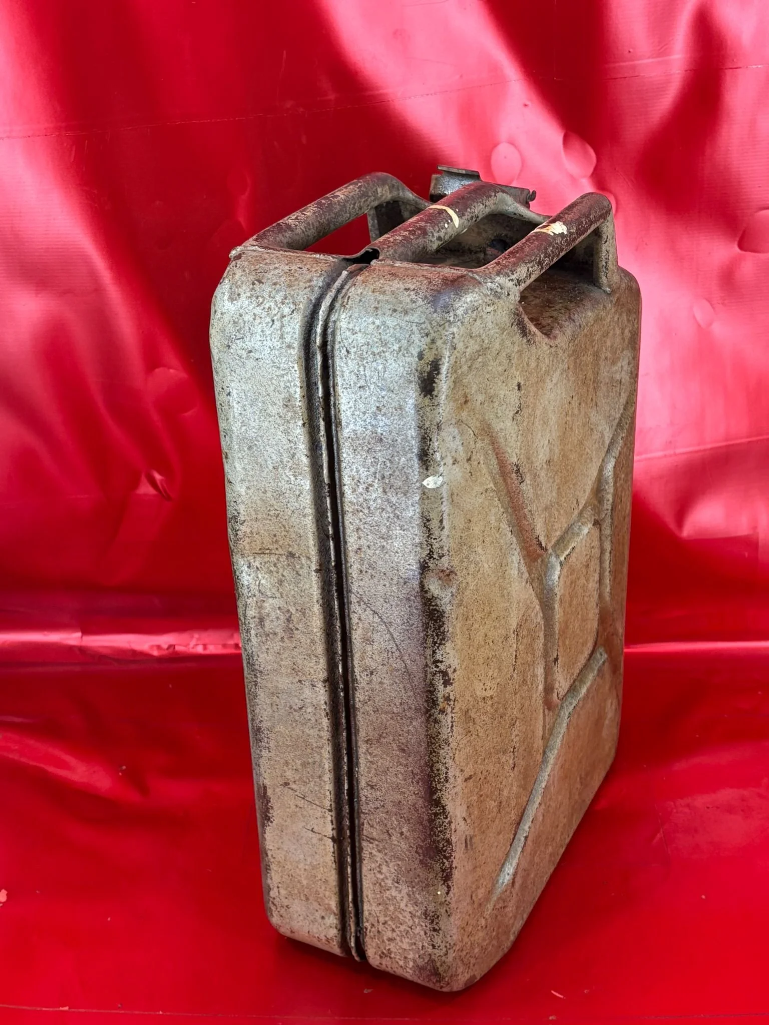 WhatsApp Image 2025-11-20 at 16.54.29 (3).jpeg