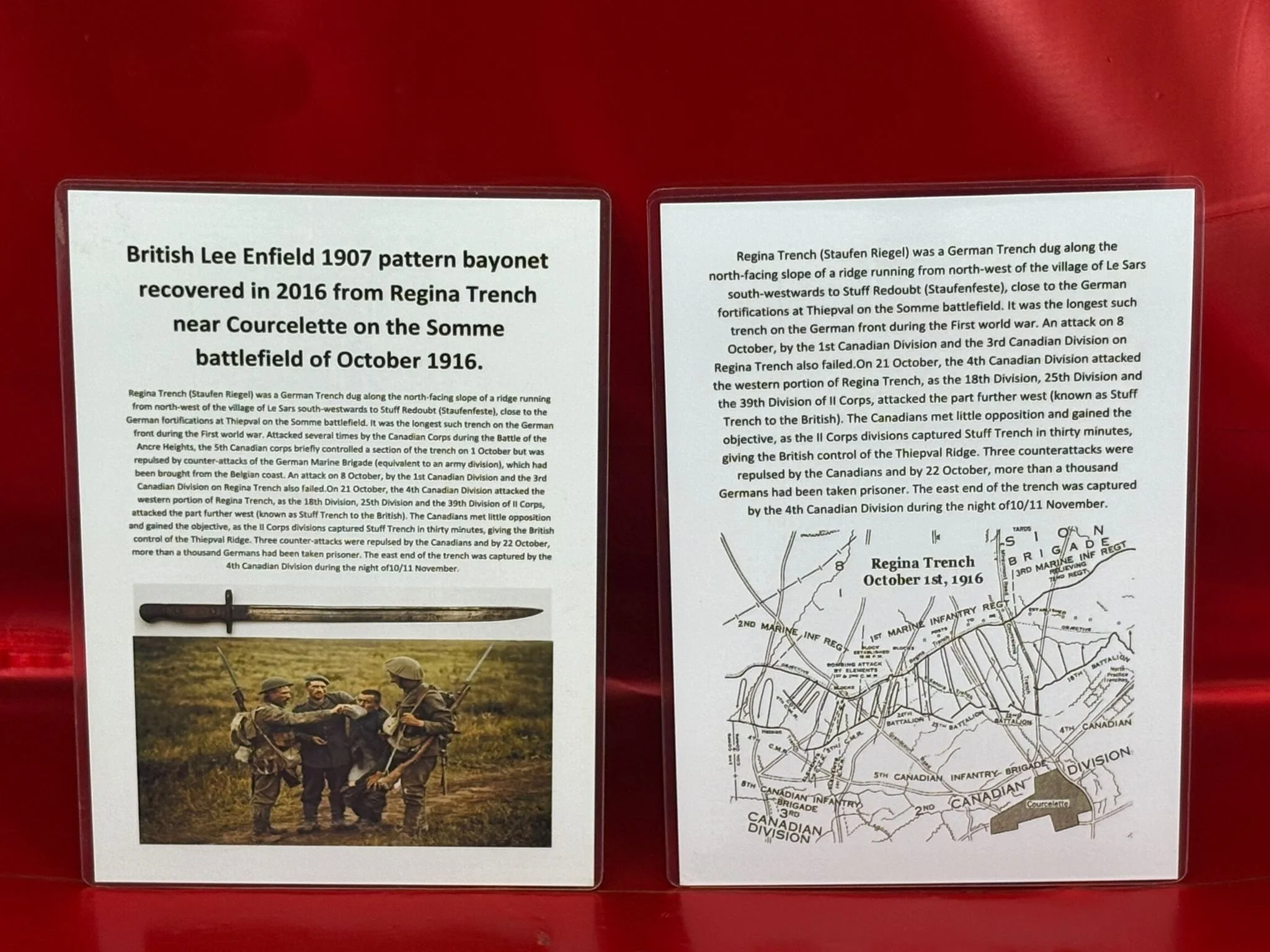 WhatsApp Image 2025-11-16 at 16.04.05 (7).jpeg