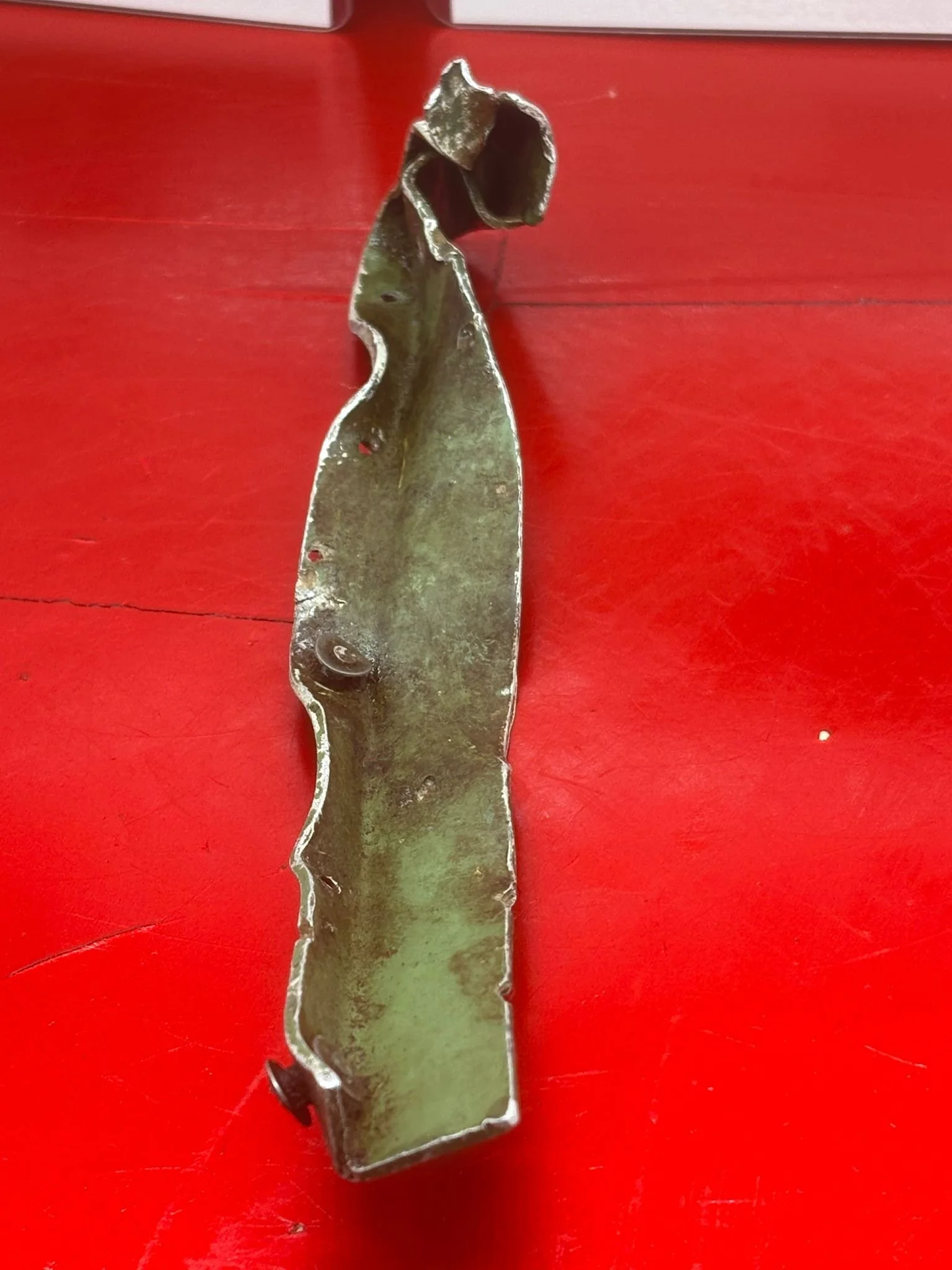 WhatsApp Image 2026-02-13 at 16.25.36 (3).jpeg